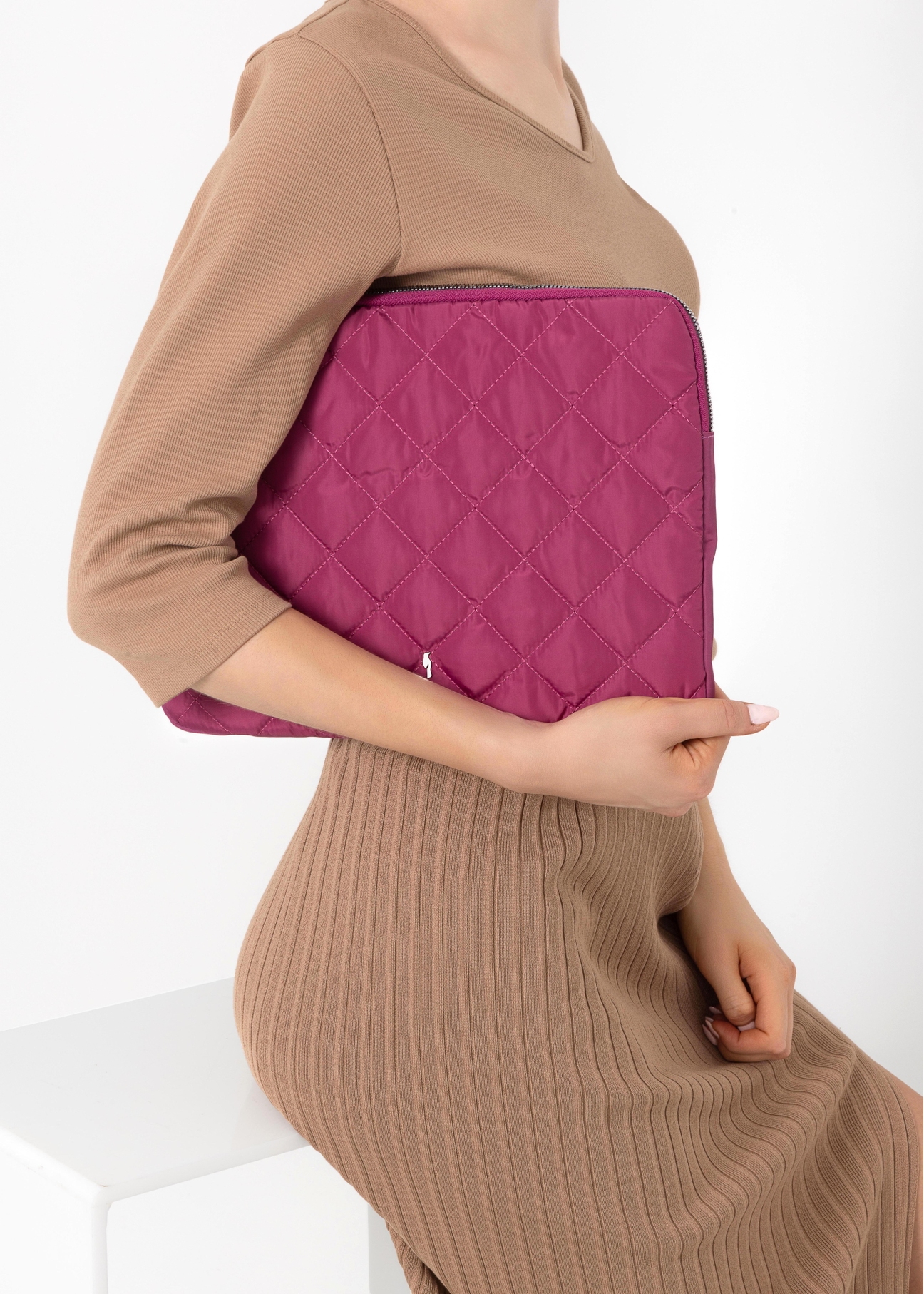 Women's briefcase TOREN-0220-31(Z22)-06