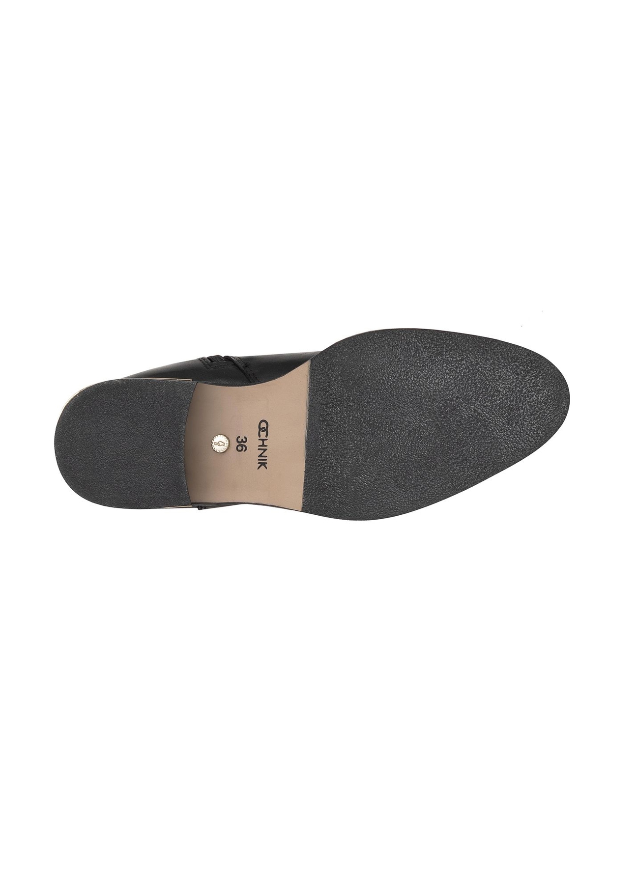 Women's shoes BUTYD-0808A-99(Z22)-03