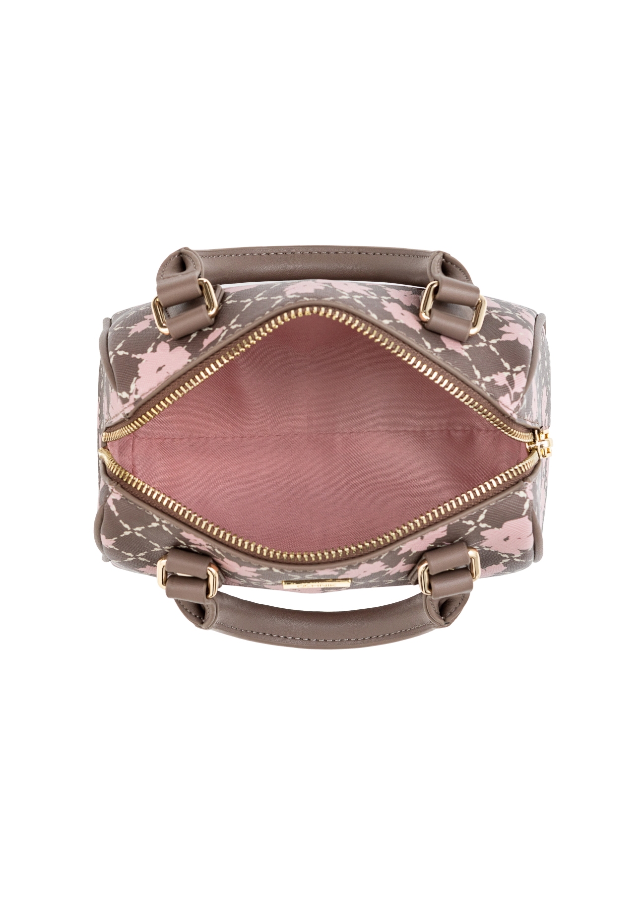 Women's Handbag TOREC-0457-15(W21)-05