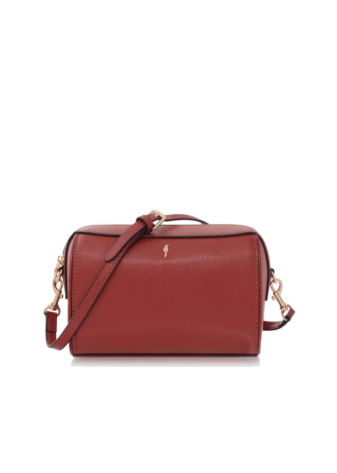 Women's Handbag TORES-0507-41(Z20)-01