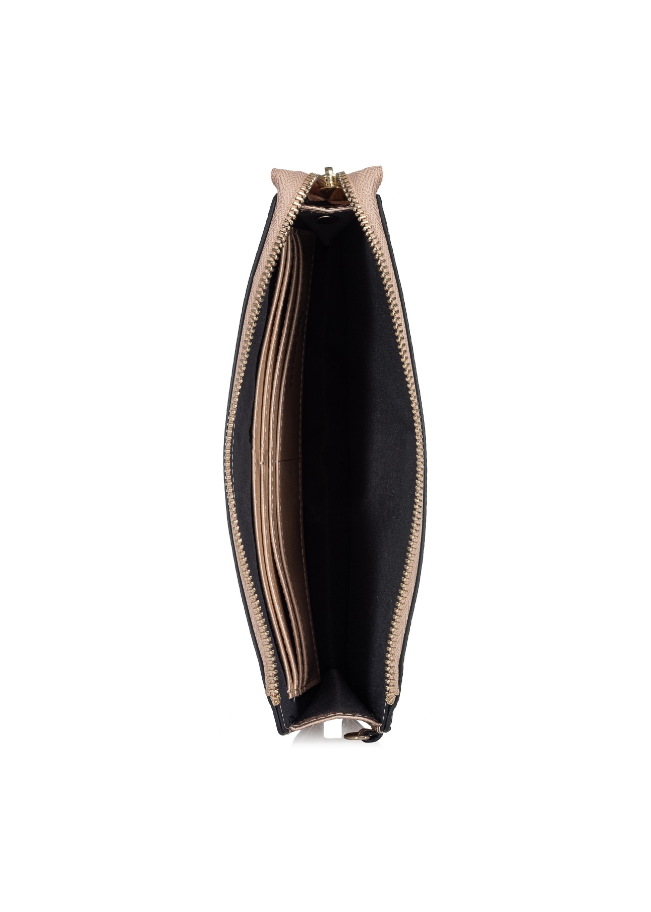 Women's wallet POREC-0258-28(Z21)-04