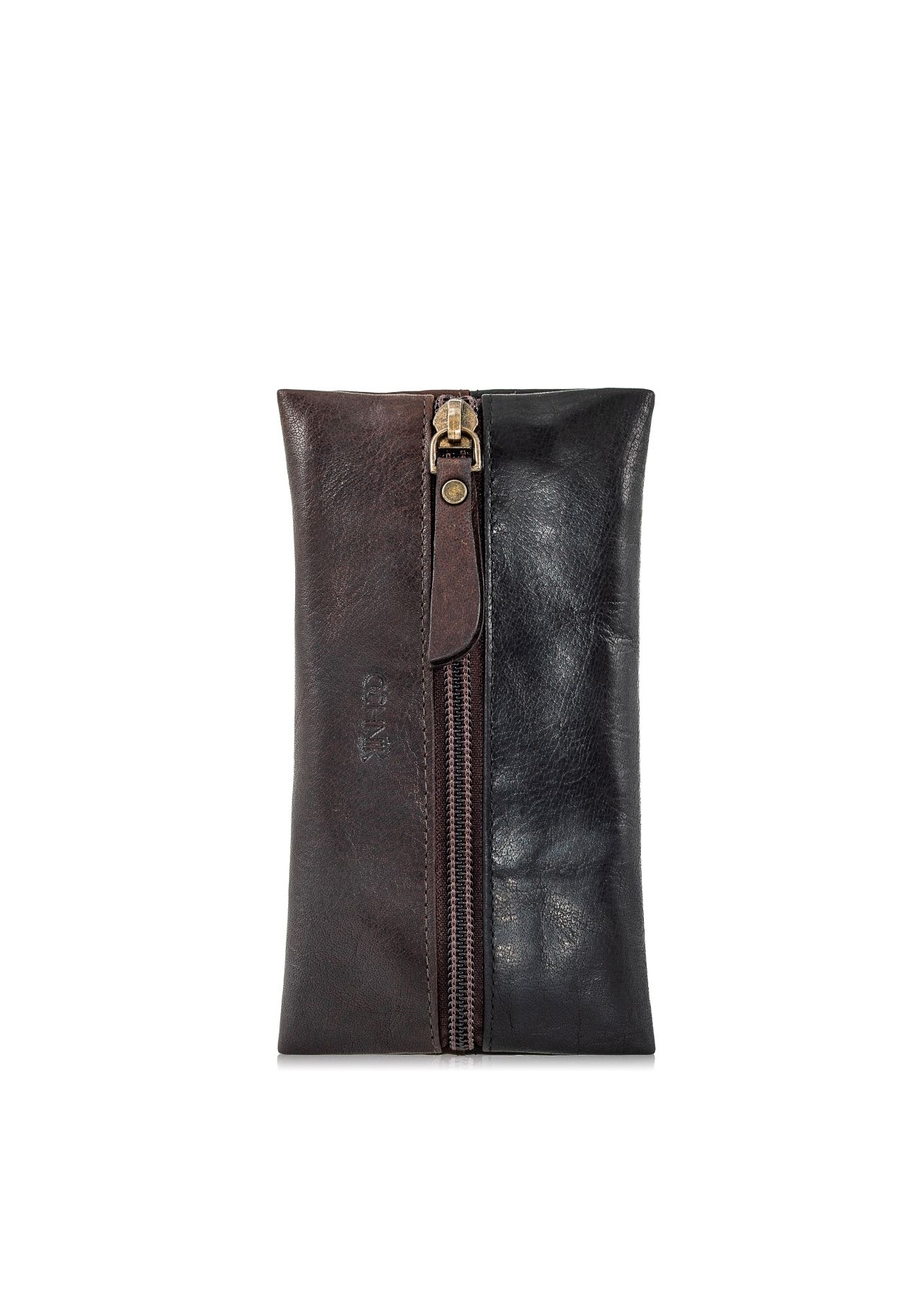 Men's wallet PORMS-0278-98(Z20)-01