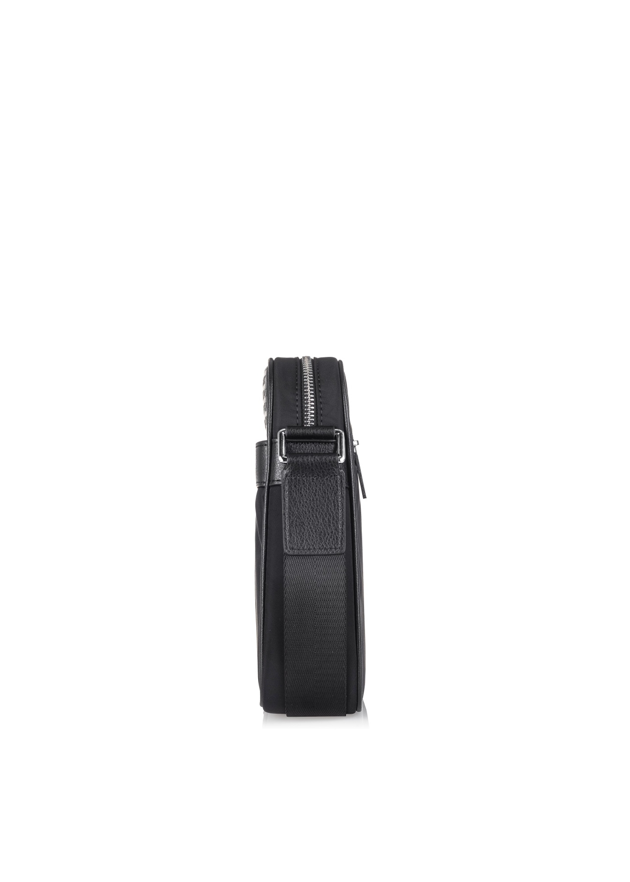 Men's bag TORMN-0211-99(Z21)-02