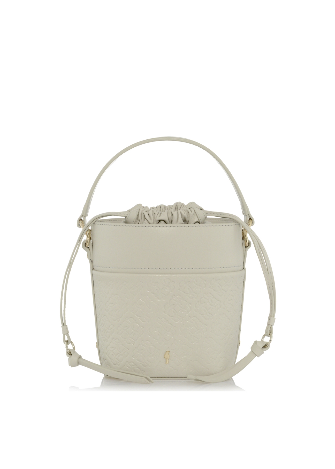 Women's Handbag TORES-0632-81(W21)-01