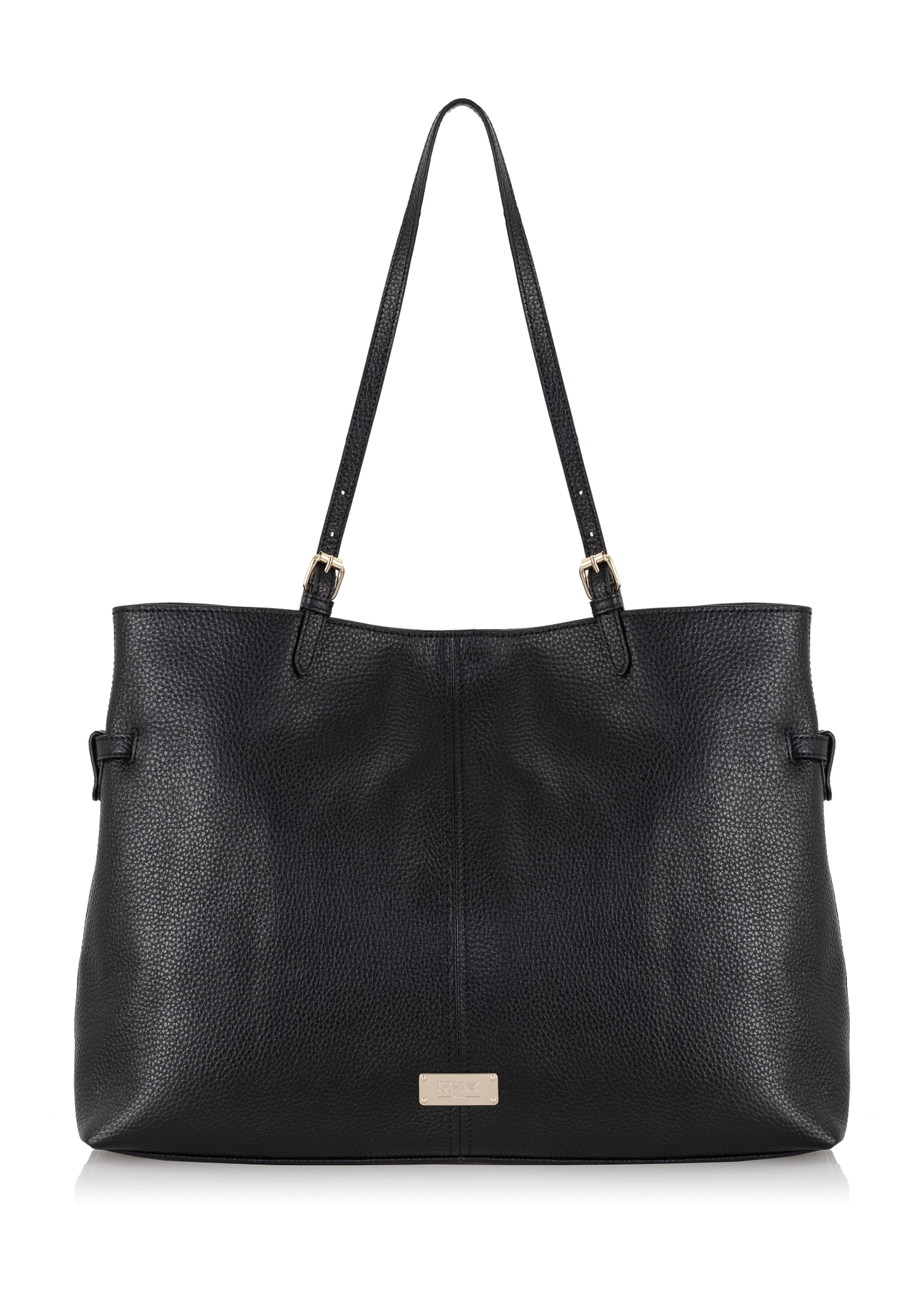 Women's shopper bag TORES-0878-99(Z22)-01