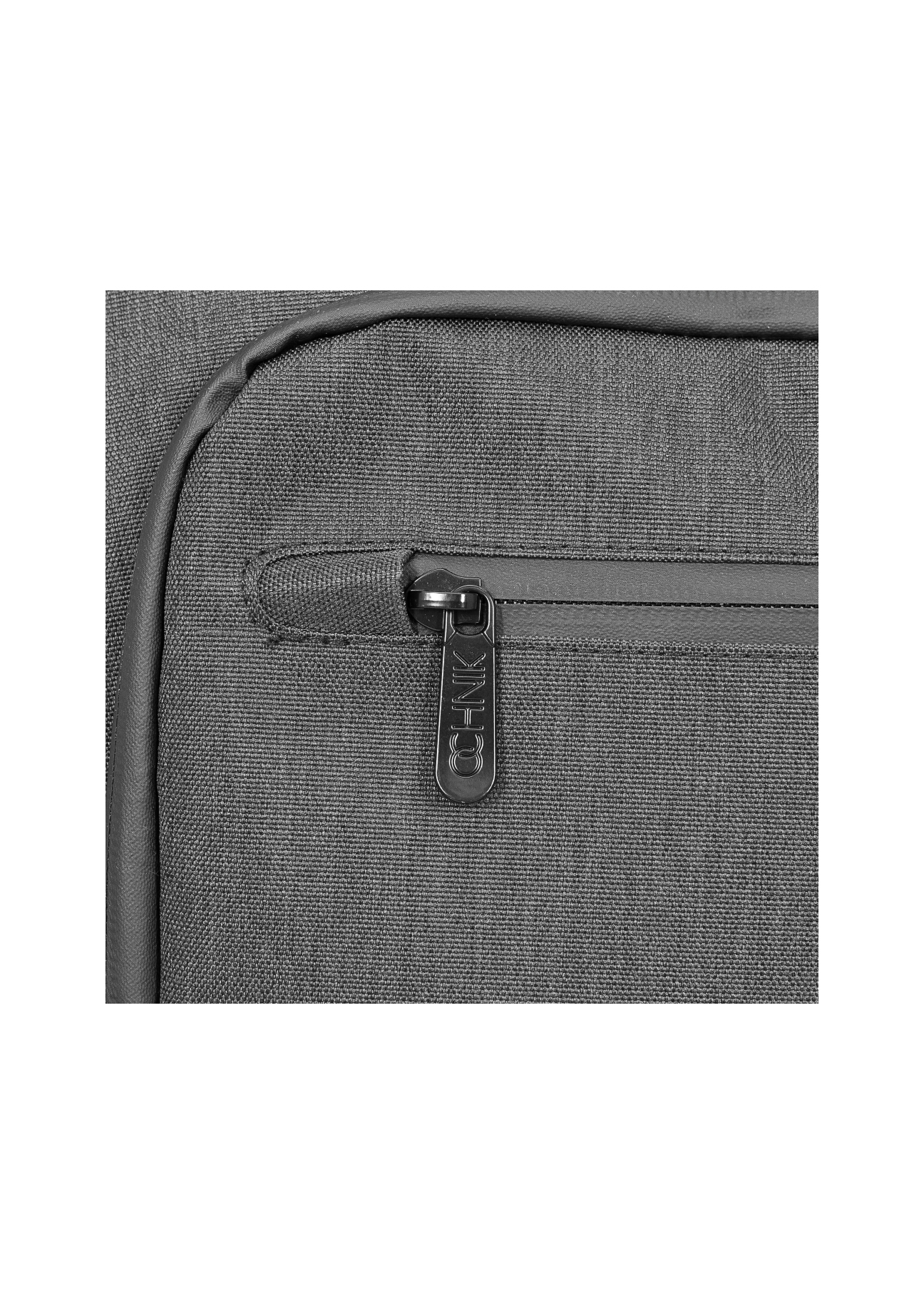 Torba męska TORMN-0041-99(Z18)-06