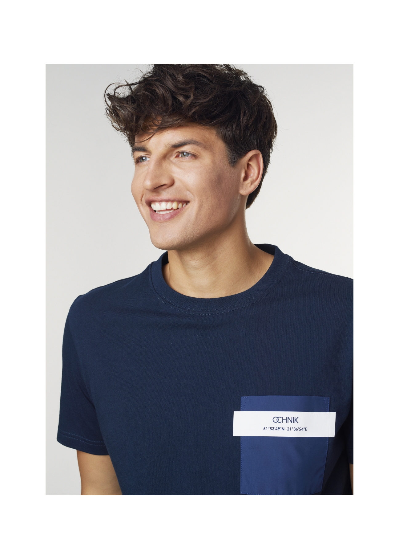 Men's T-shirt TSHMT-0062-69(Z21)-02
