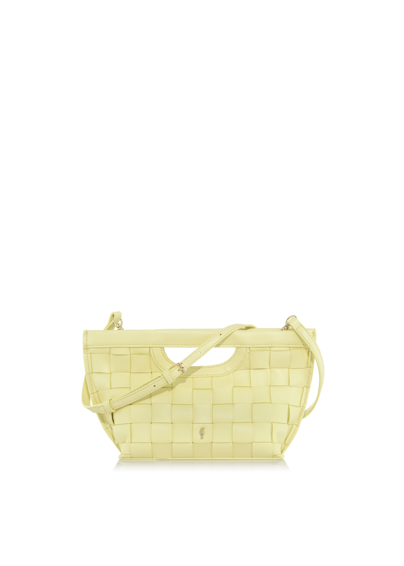 Women's Handbag TOREC-0476-21(W21)-01