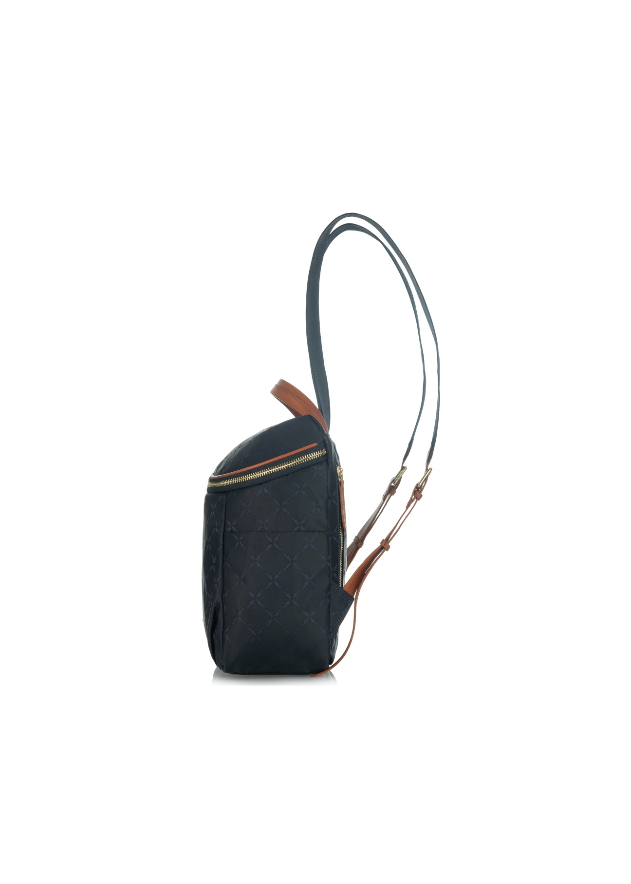 Plecak damski TOREN-0117-69(W20)-02