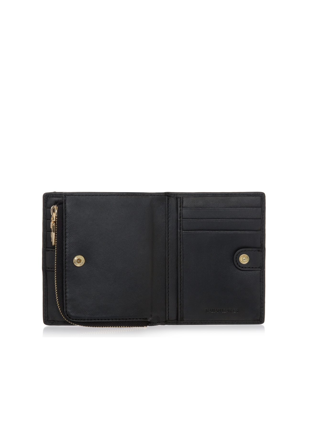 Women's wallet PORES-0548-81(Z20)-04