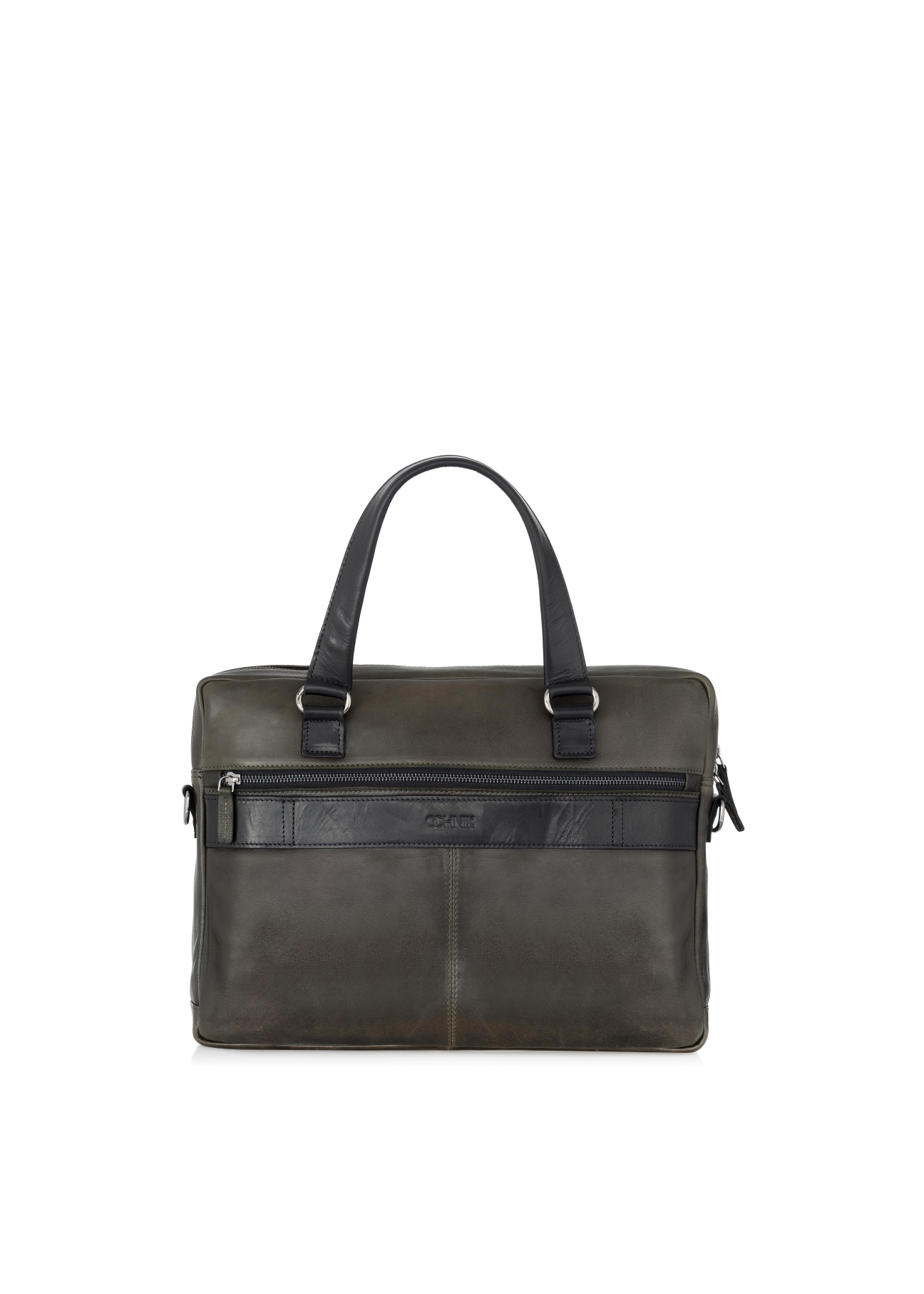 Men's bag TORMS-0305-55(W22)-03