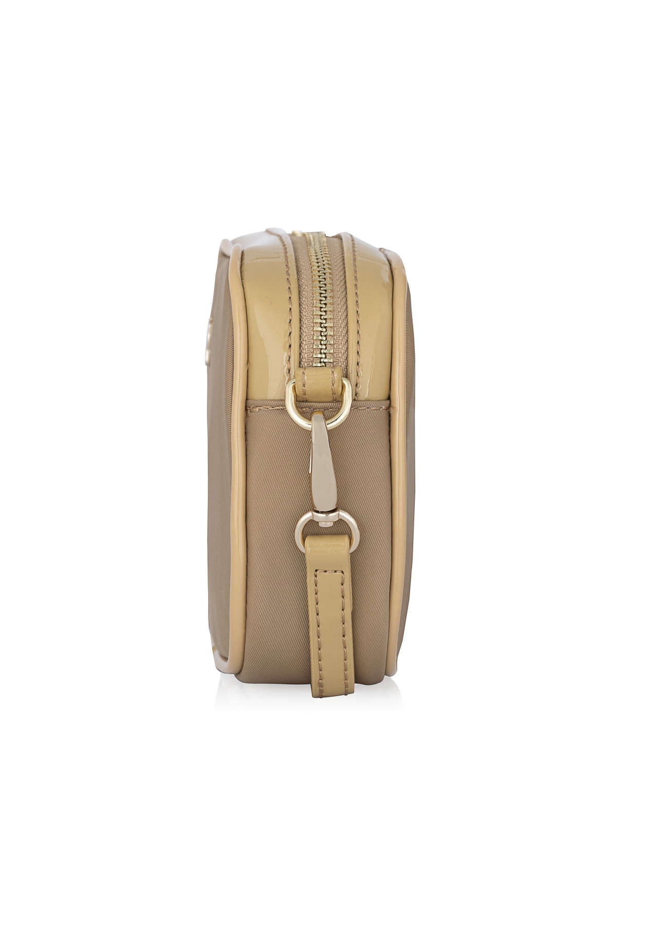 Women's Handbag TOREN-0106-81(W20)-02