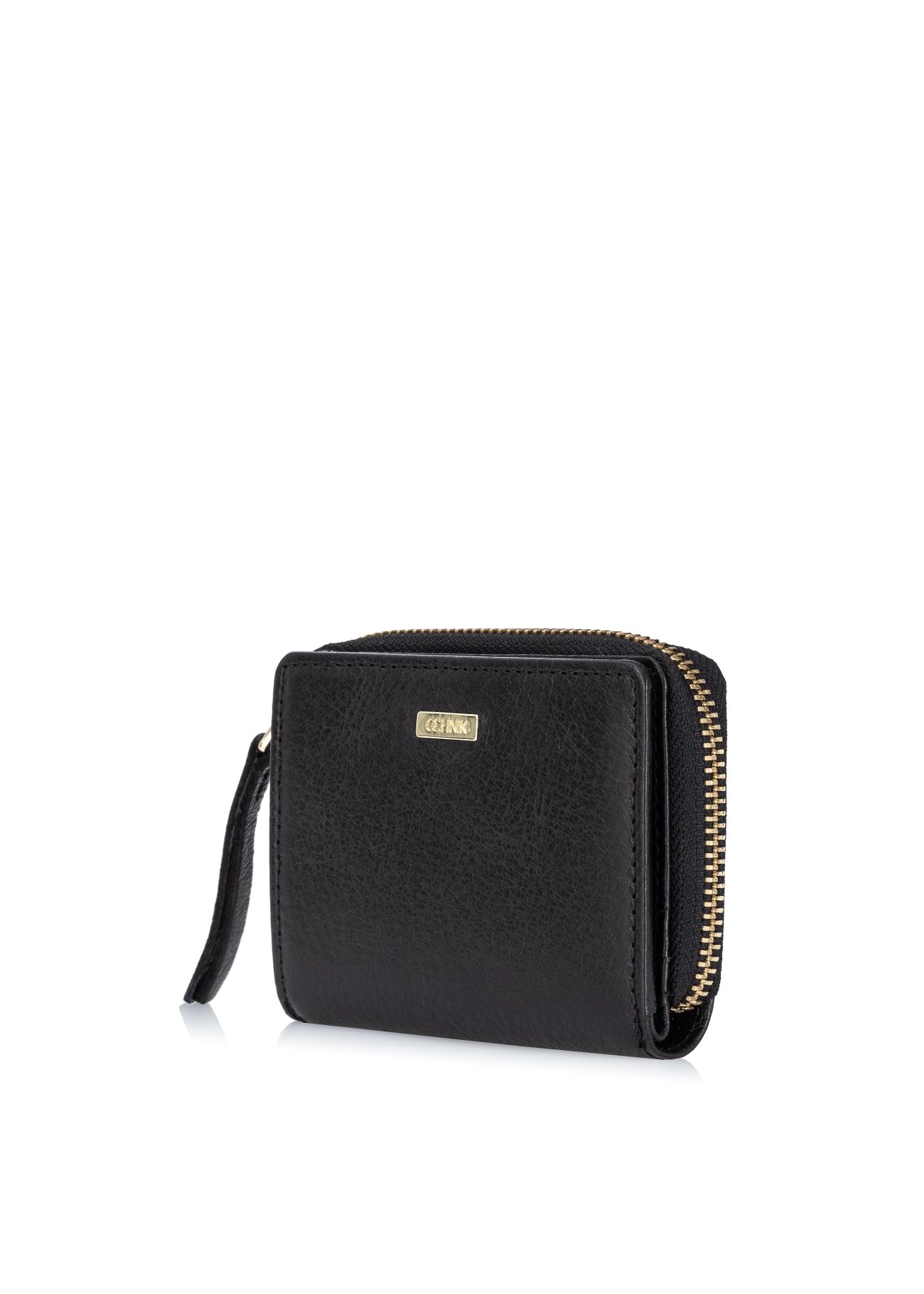 Women's wallet PORES-0759-99(W22)-06