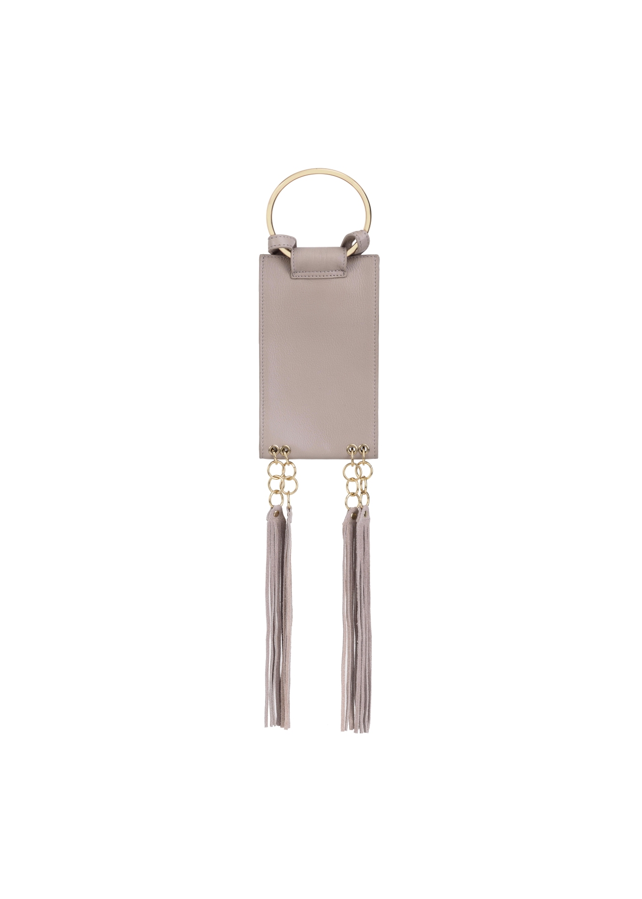 Women's Sachet TORES-0826-80(W22)-03