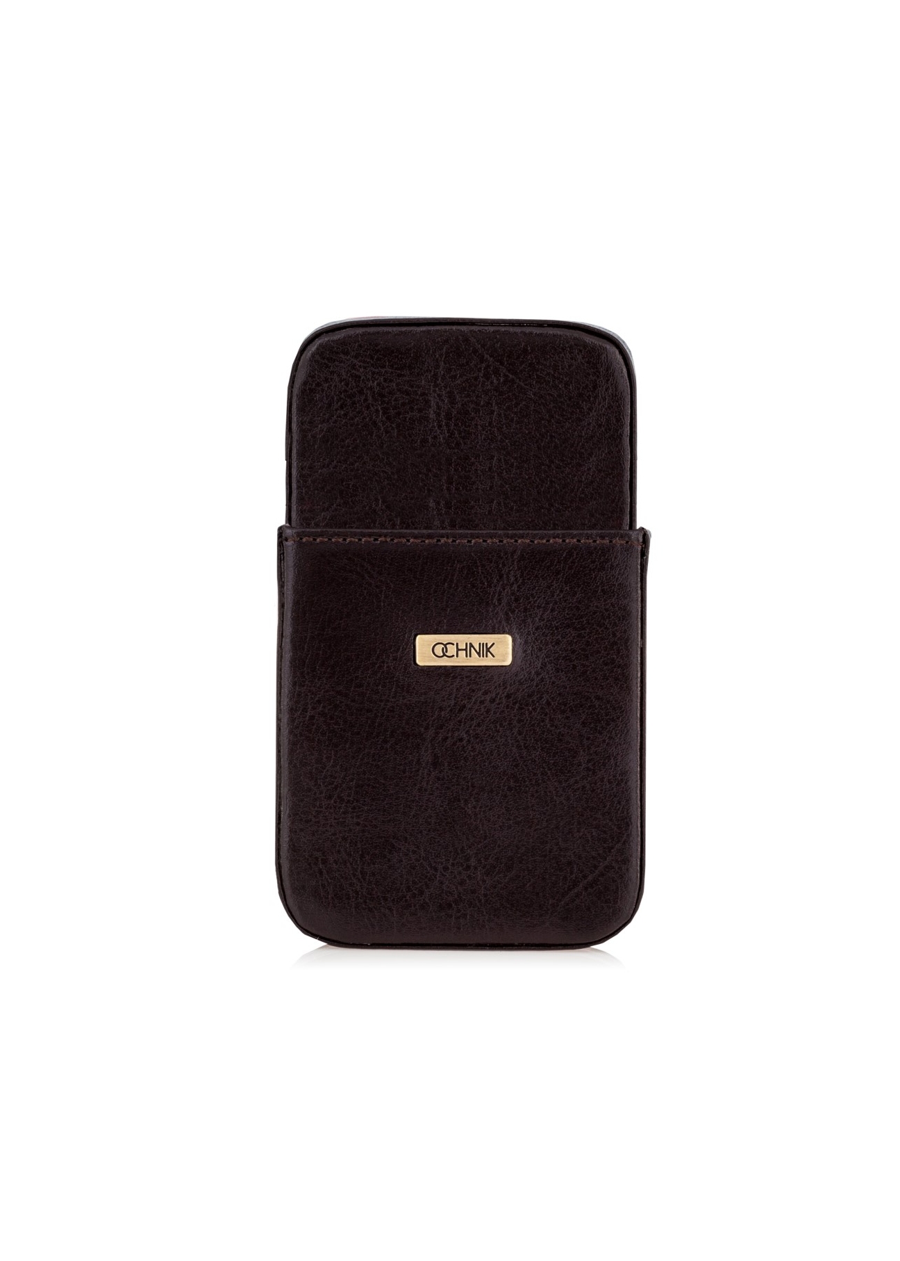 SL-109-89(Z16) business card case-02