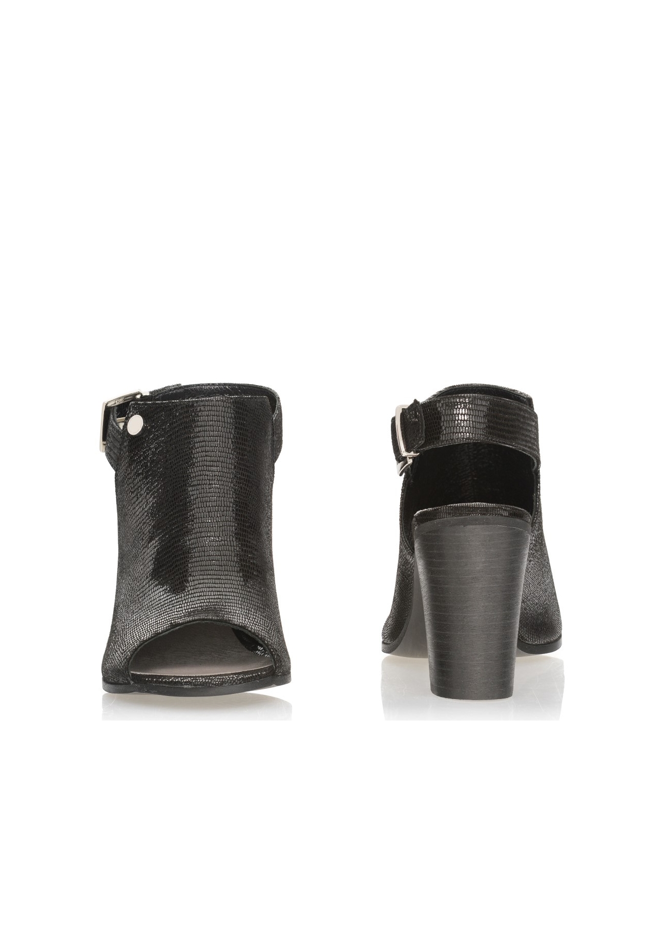 Buty damskie BDW-174-99(W16)-03