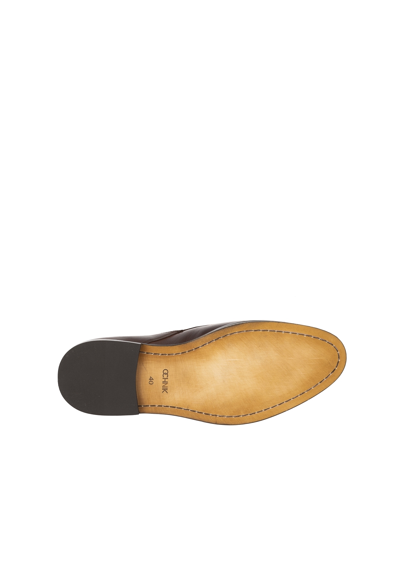 Buty męskie BUTYM-0156-98(W20)-03
