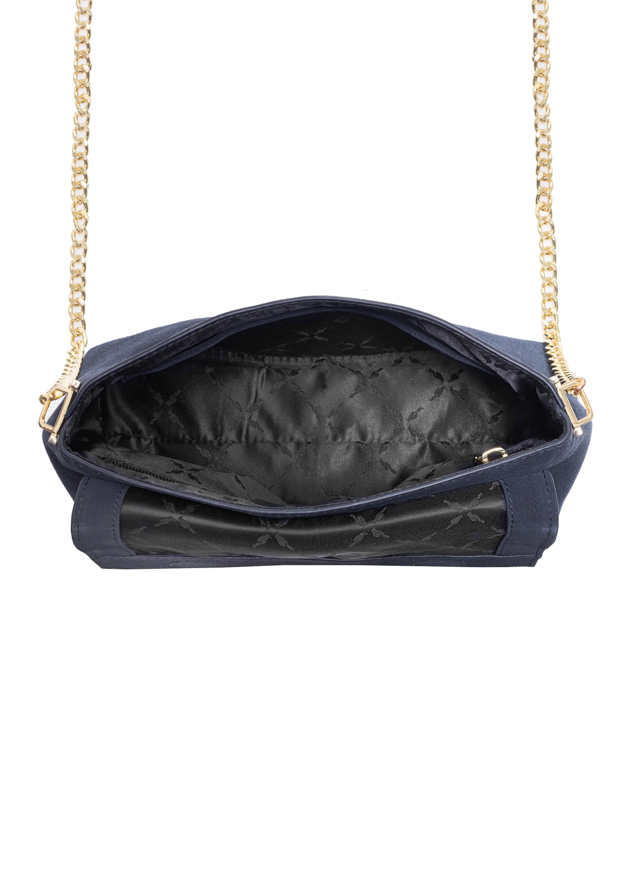Women's Handbag TORES-0854-61(Z22)-05