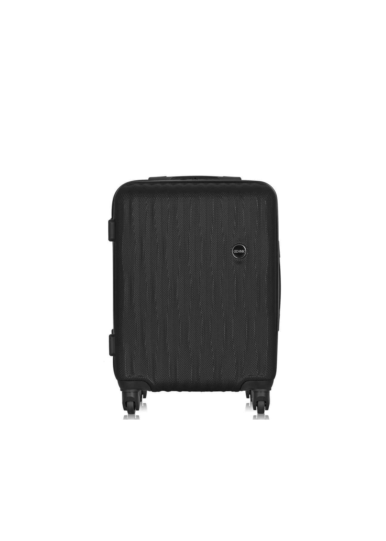 Komplet walizek na kółkach 19'/24'/28' WALAB-0050-99(W20)-02