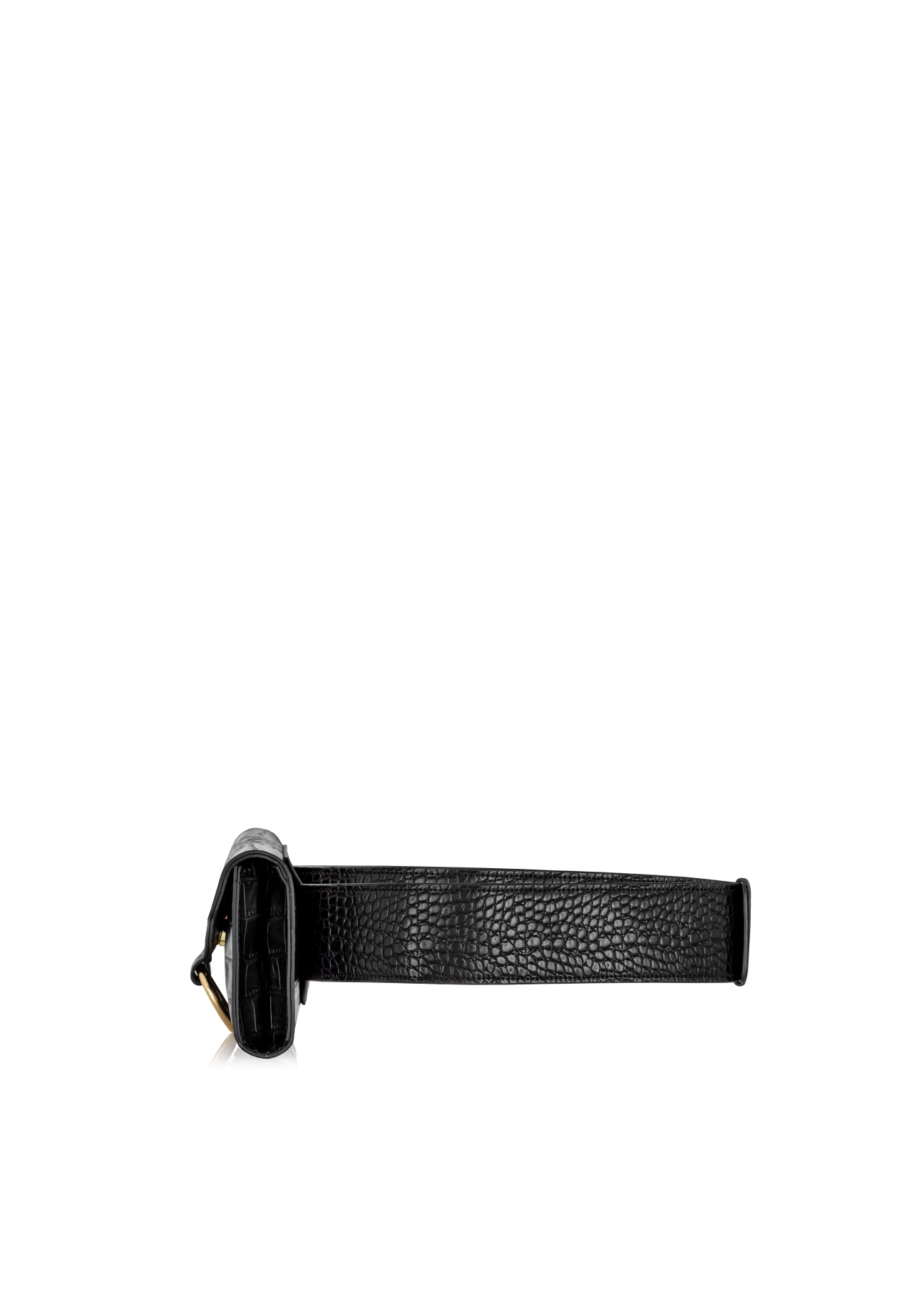Women's sachet TOREC-0428A-99(W22)-03