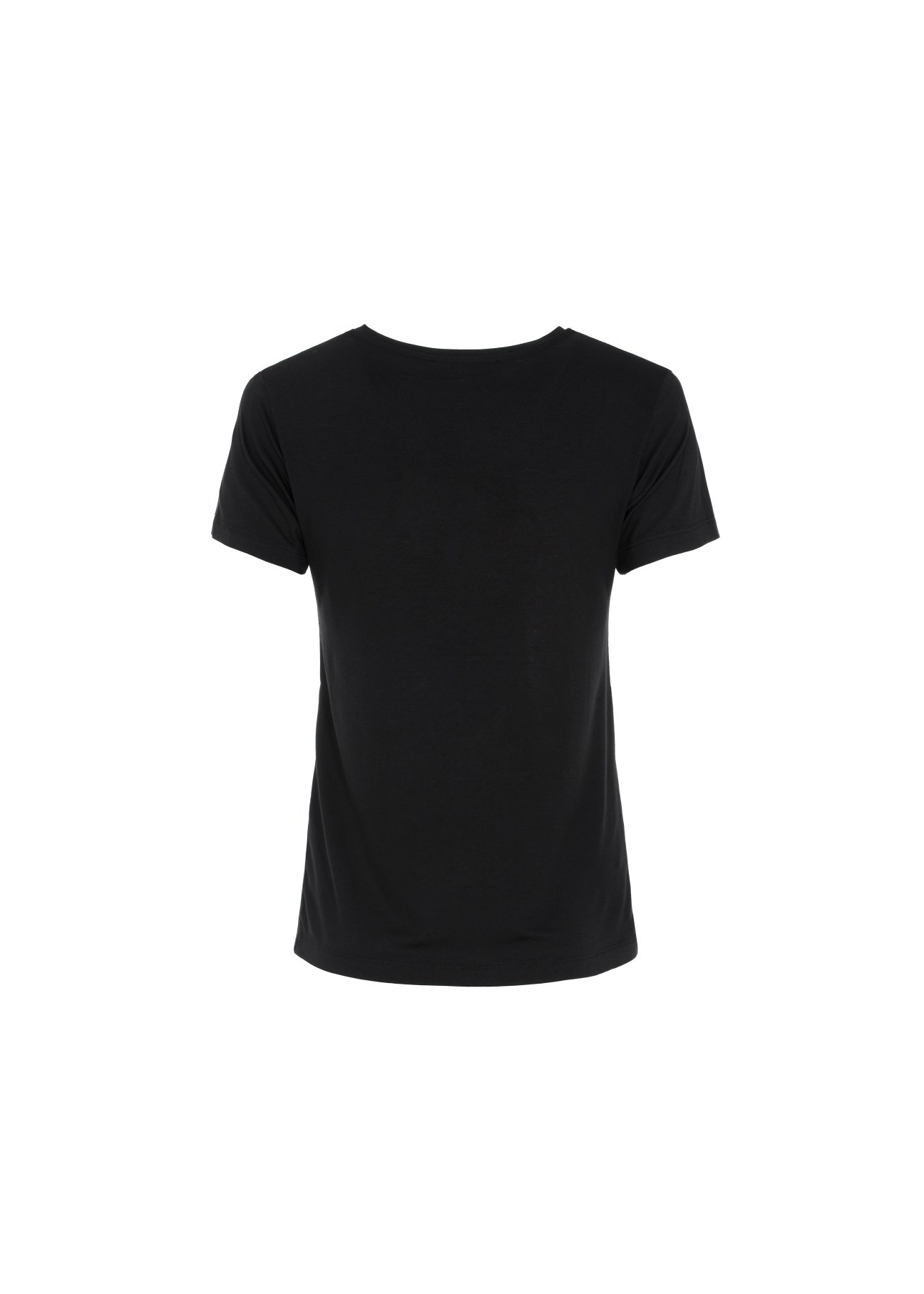 T-shirt damski TSHDT-0044-99(Z19)-02