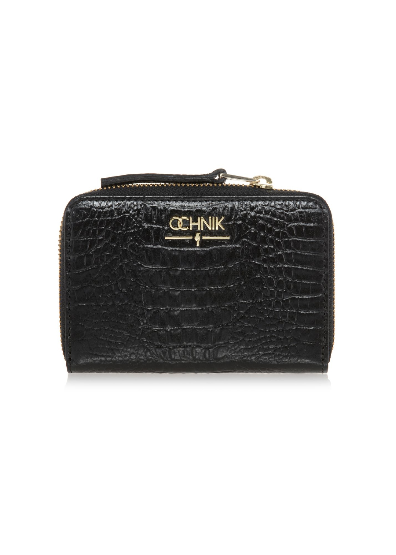 Women's wallet PORES-0812-99(Z22)-01