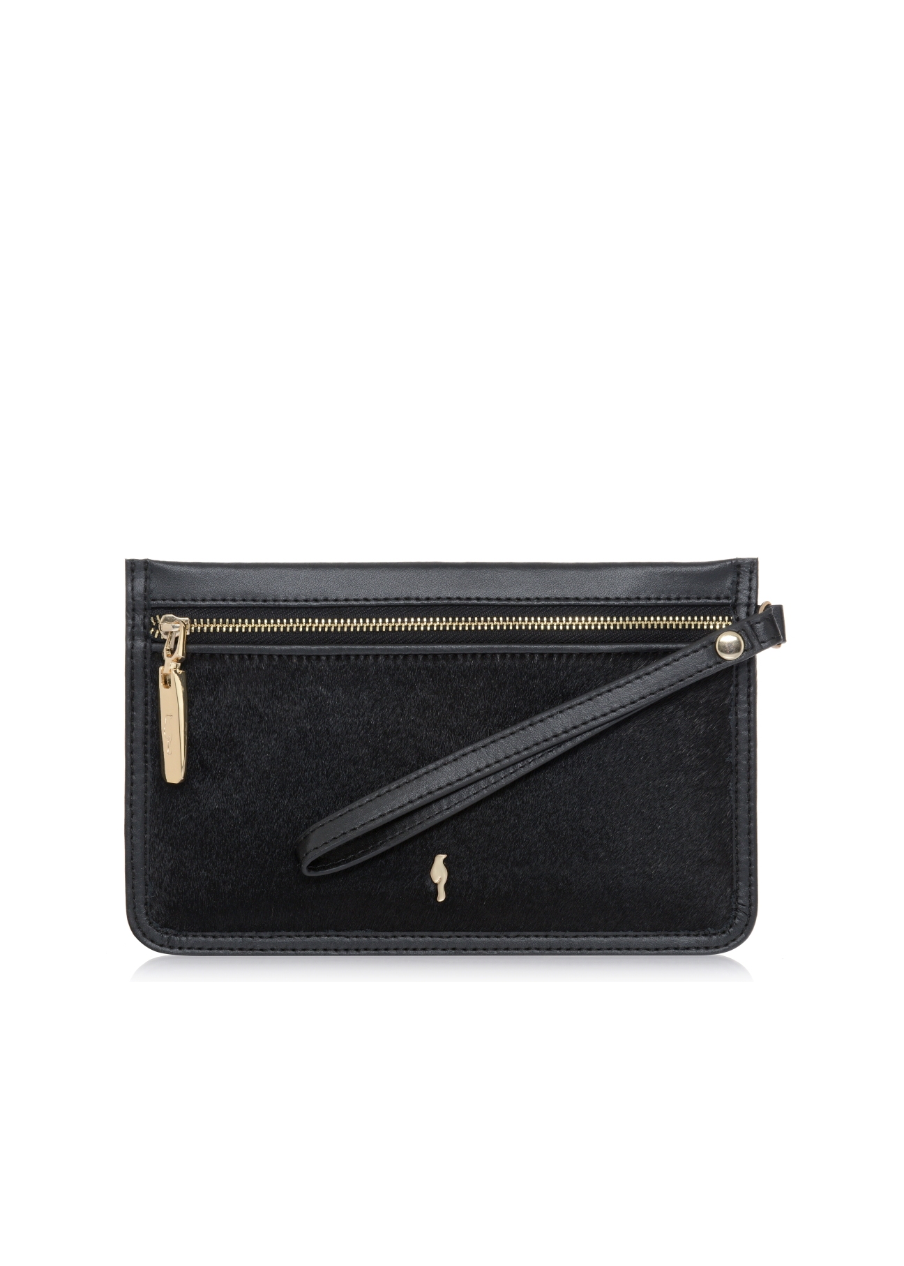 Women's wallet PORES-0537-99(Z20)-01