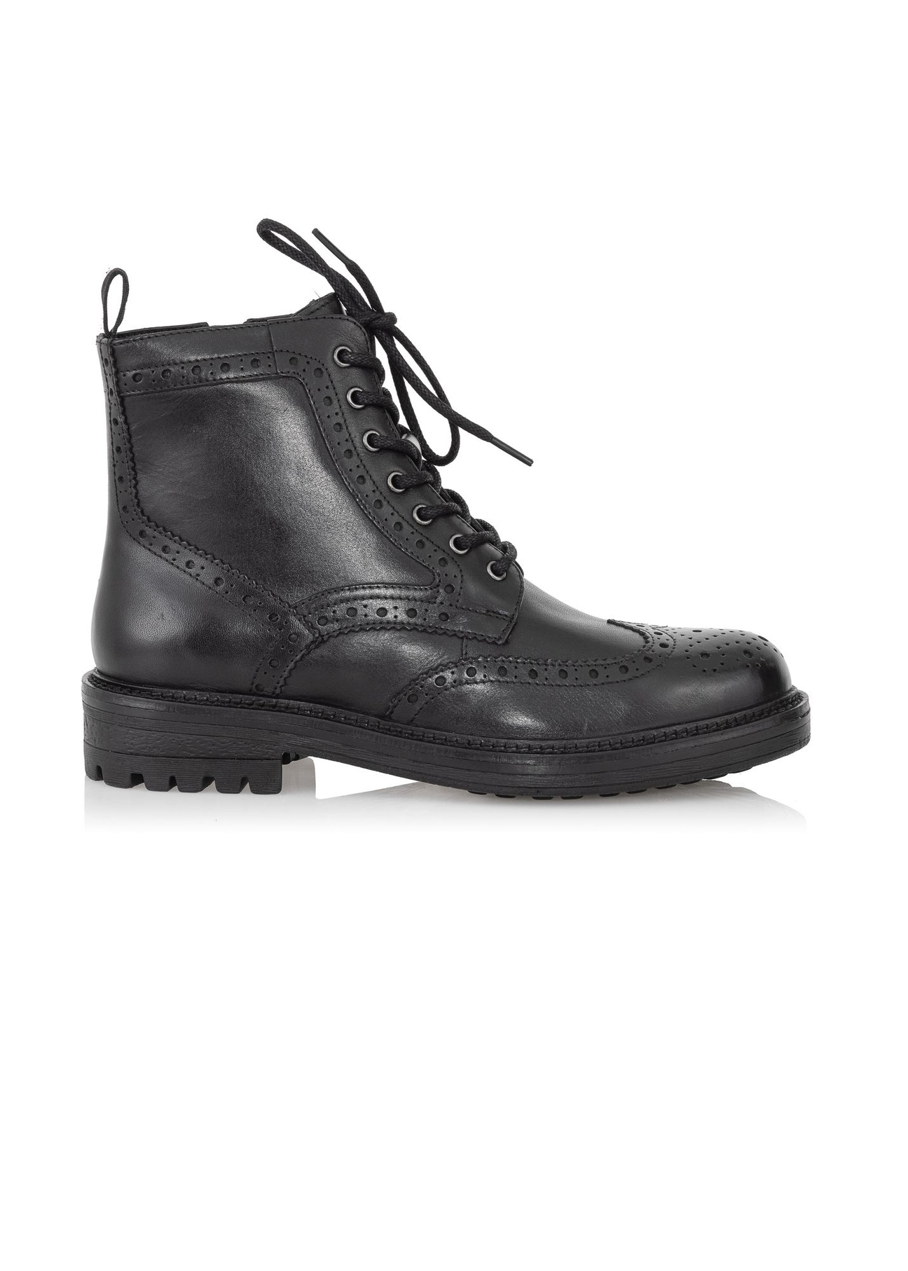 Men's shoes BUTYM-0212B-99(Z22)-02