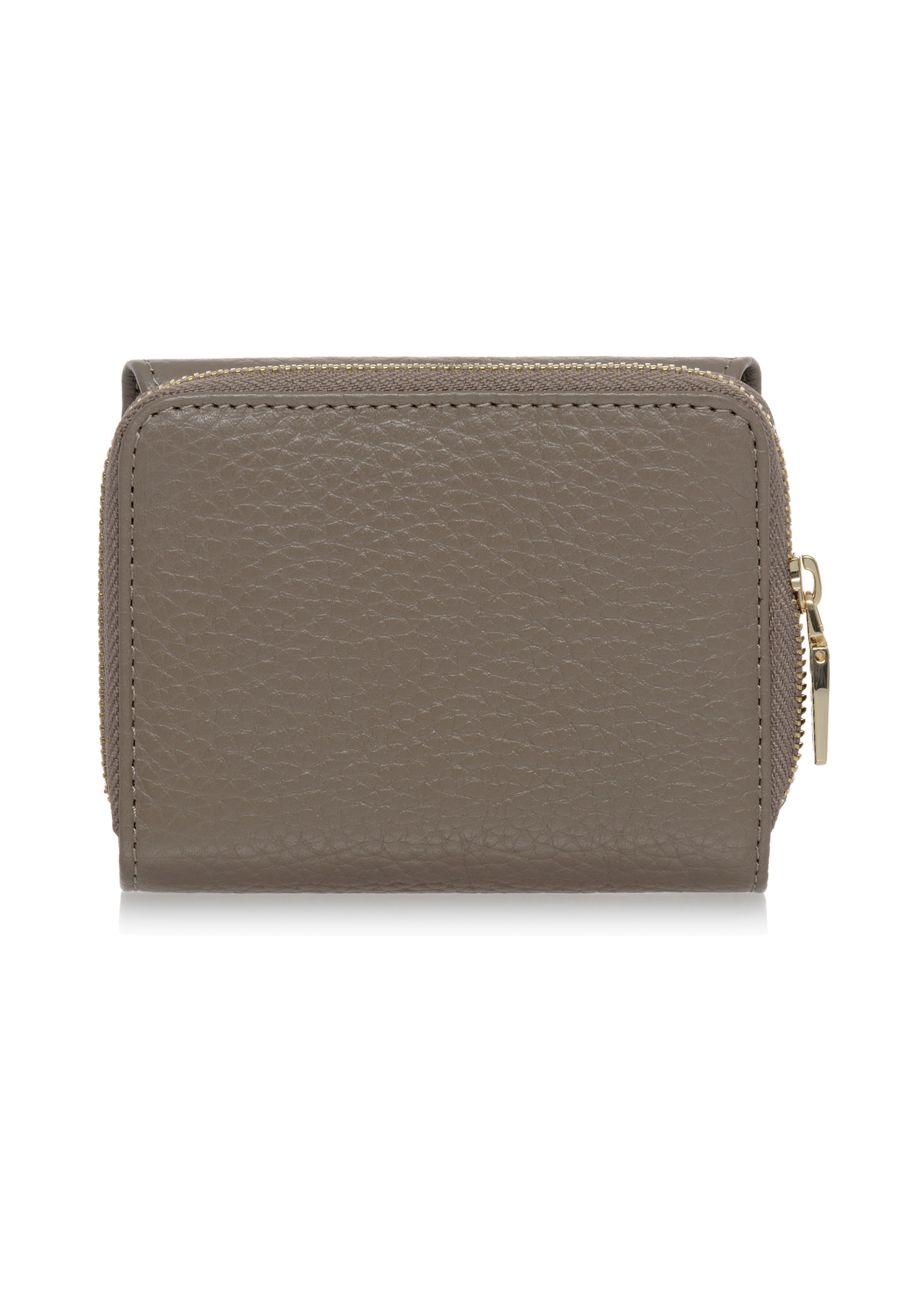 Women's wallet PORES-0802-81(Z22)-02