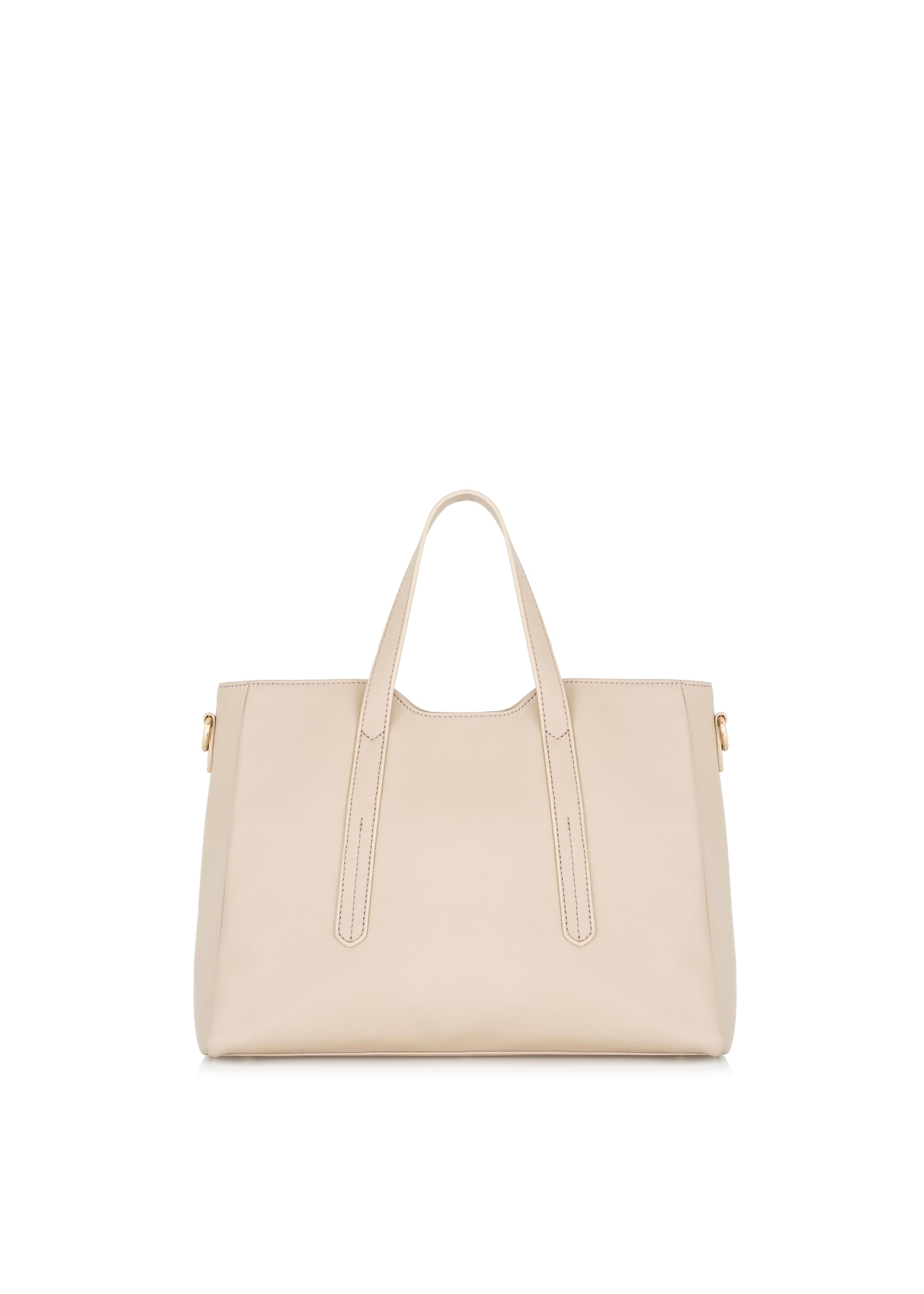 Women's Handbag TORES-0841-82(W22)-04