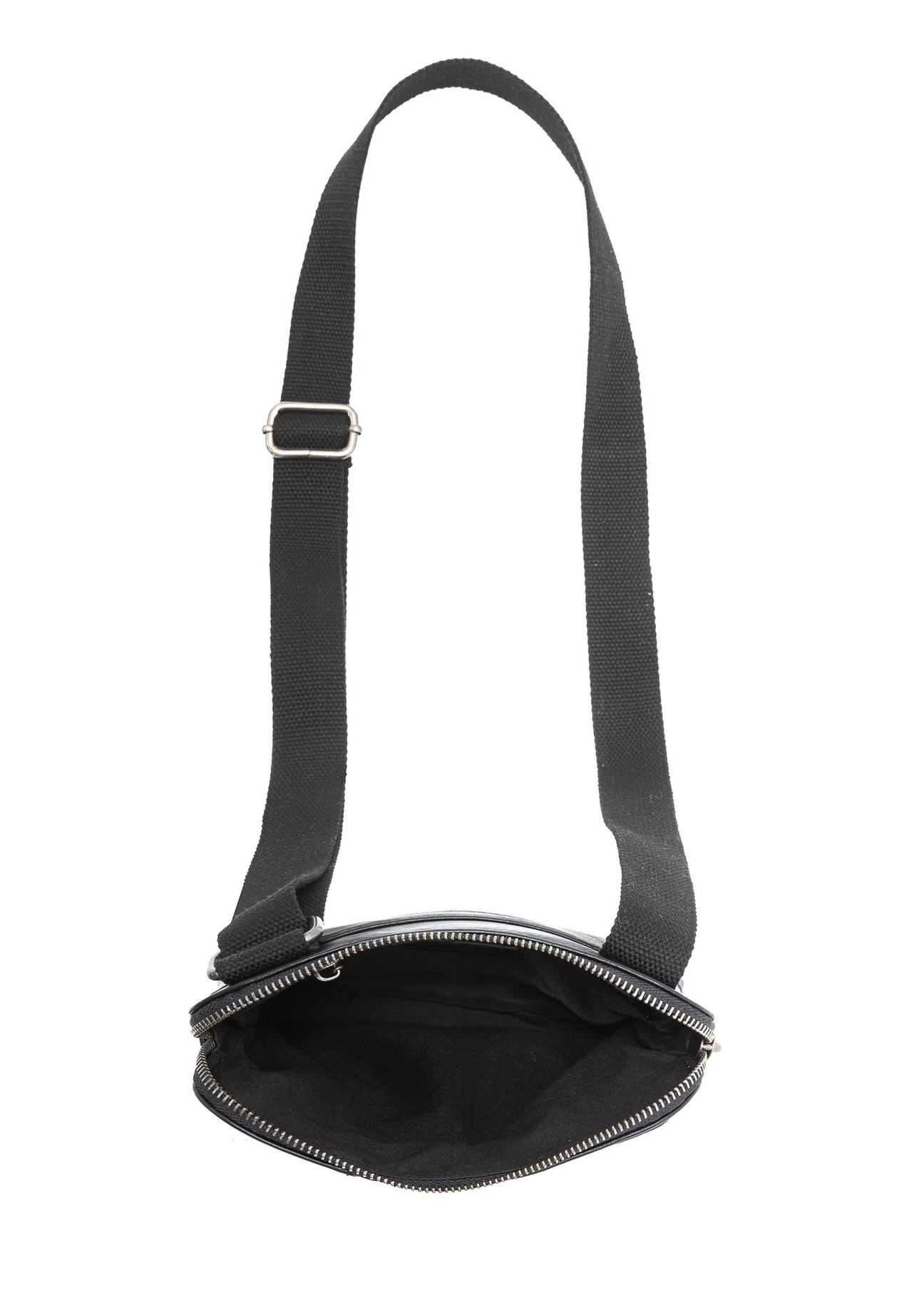 Men's bag TORMN-0277-99(Z22)-05