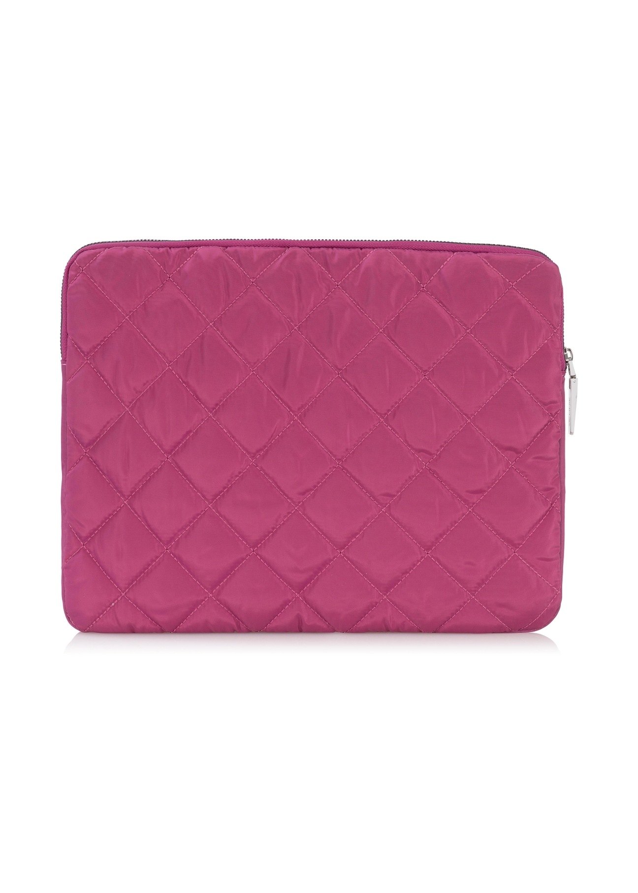 Women's briefcase TOREN-0220-31(Z22)-03