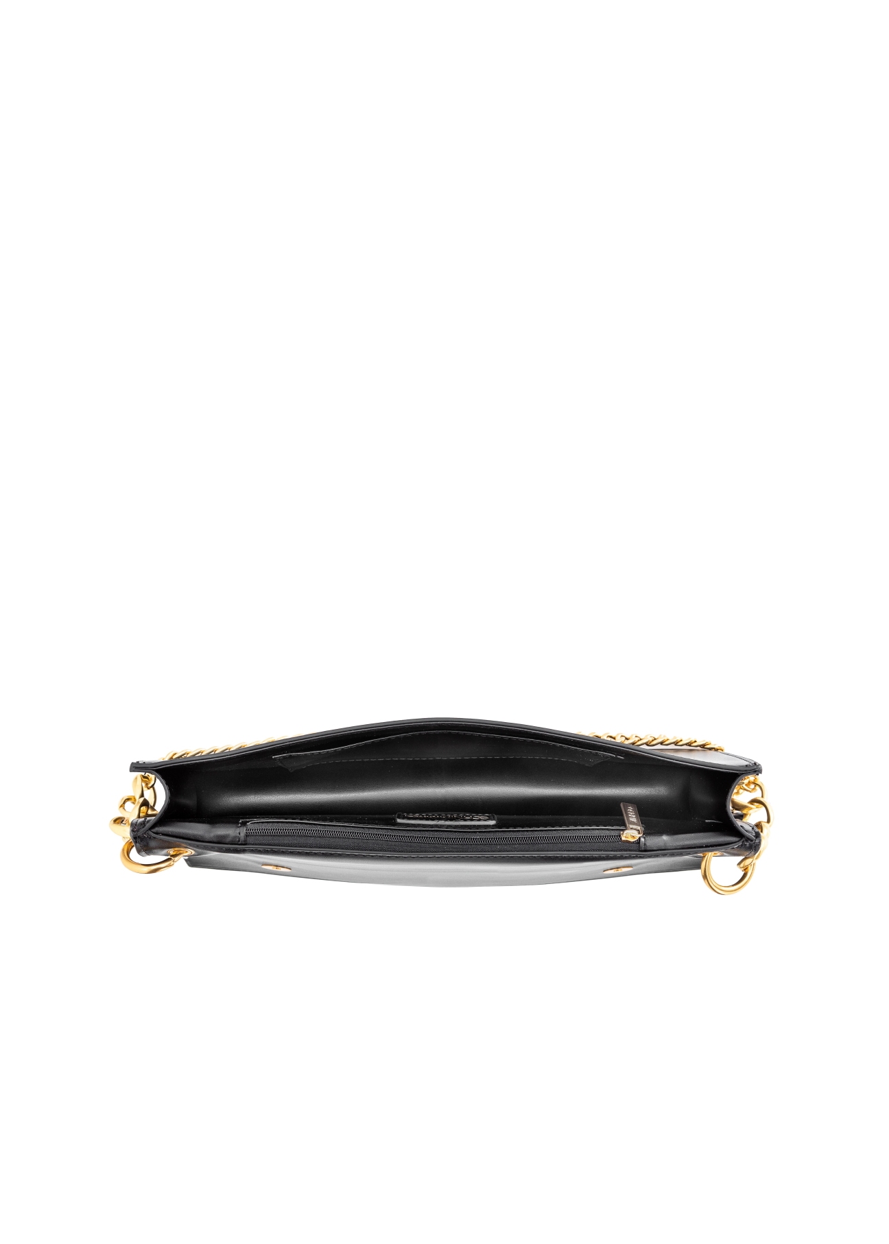 Women's Handbag TOREC-0421-99(W21)-05