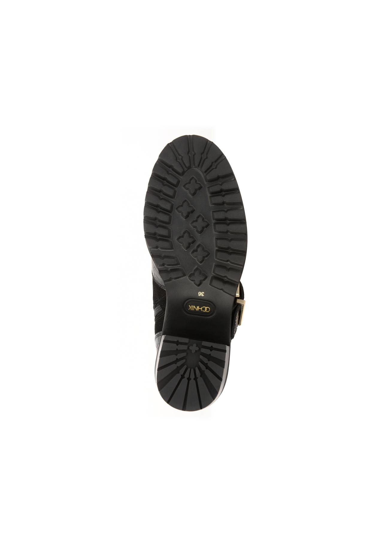 Buty damskie BUTYD-0590-99(Z20)-03