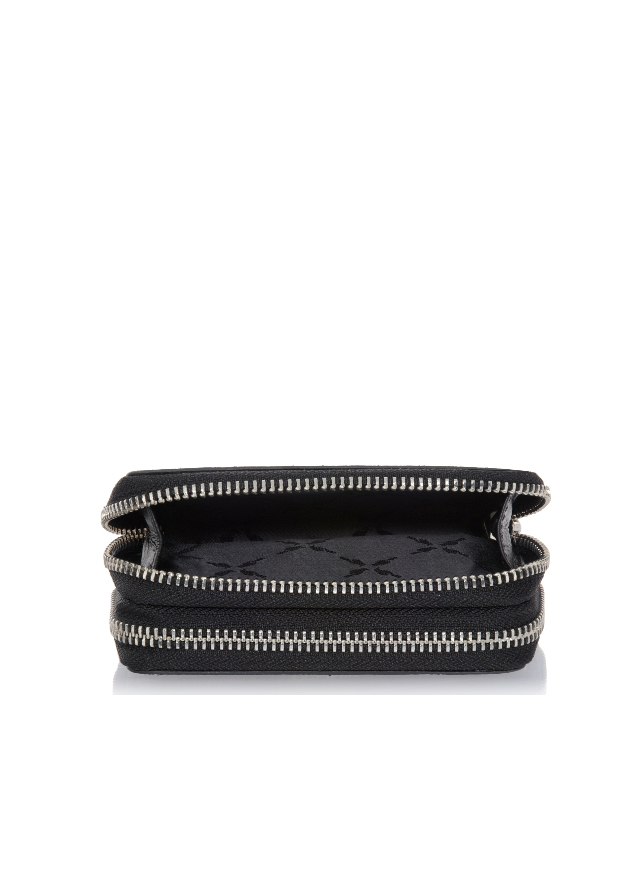 Women's wallet PORES-0539-99(Z20)-03