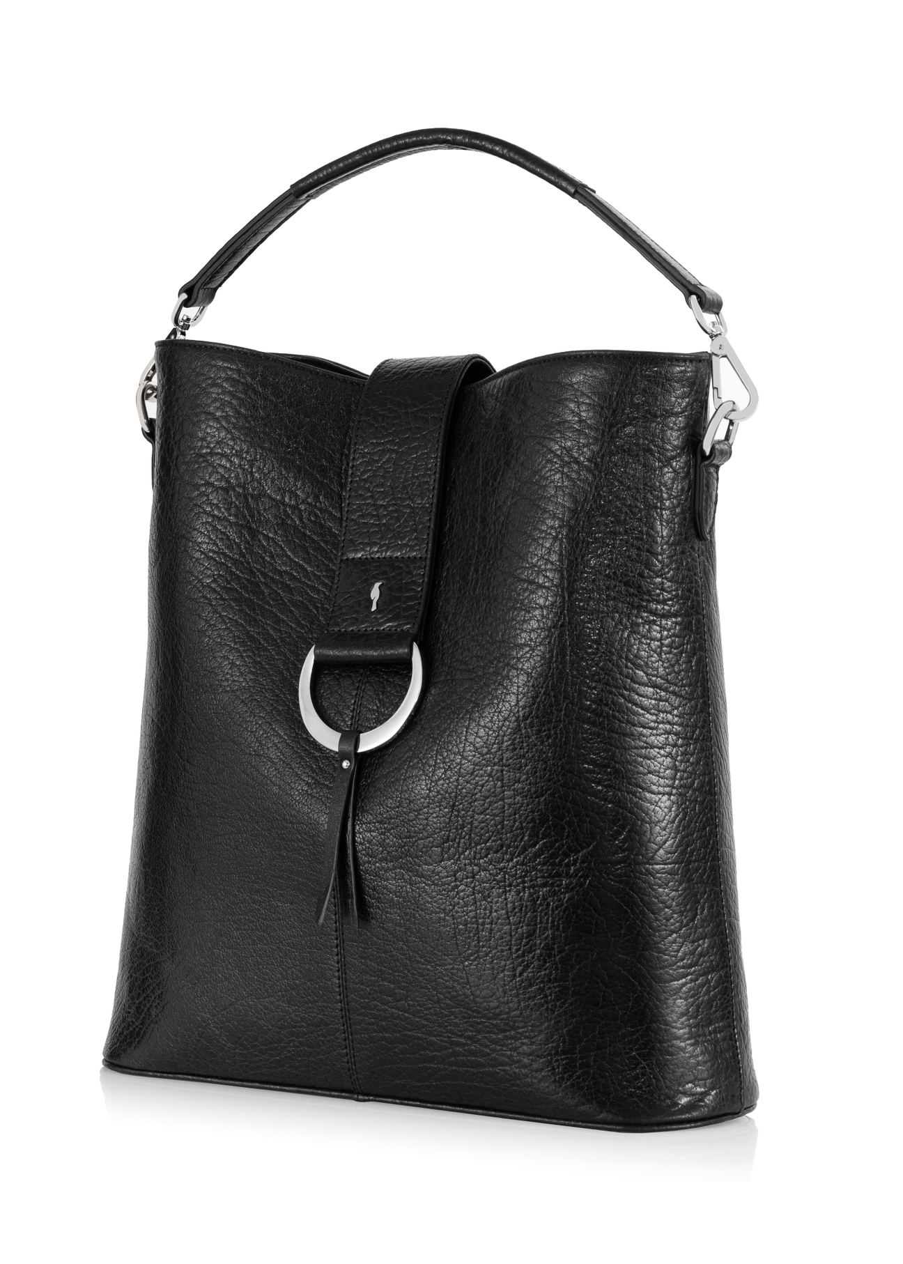 Women's Handbag TORES-0873-99(Z22)-02