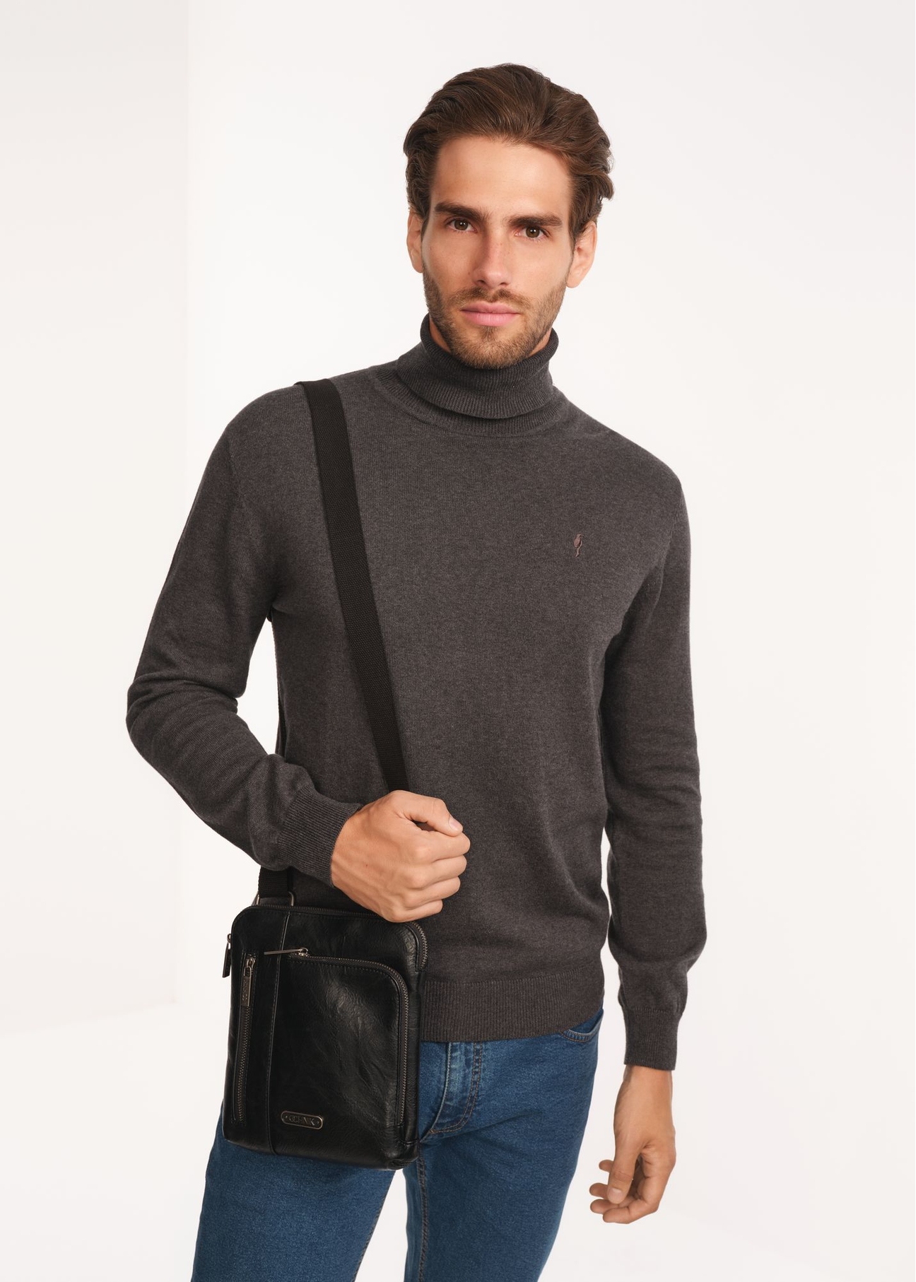 Men's bag TORMN-0277-99(Z22)-07