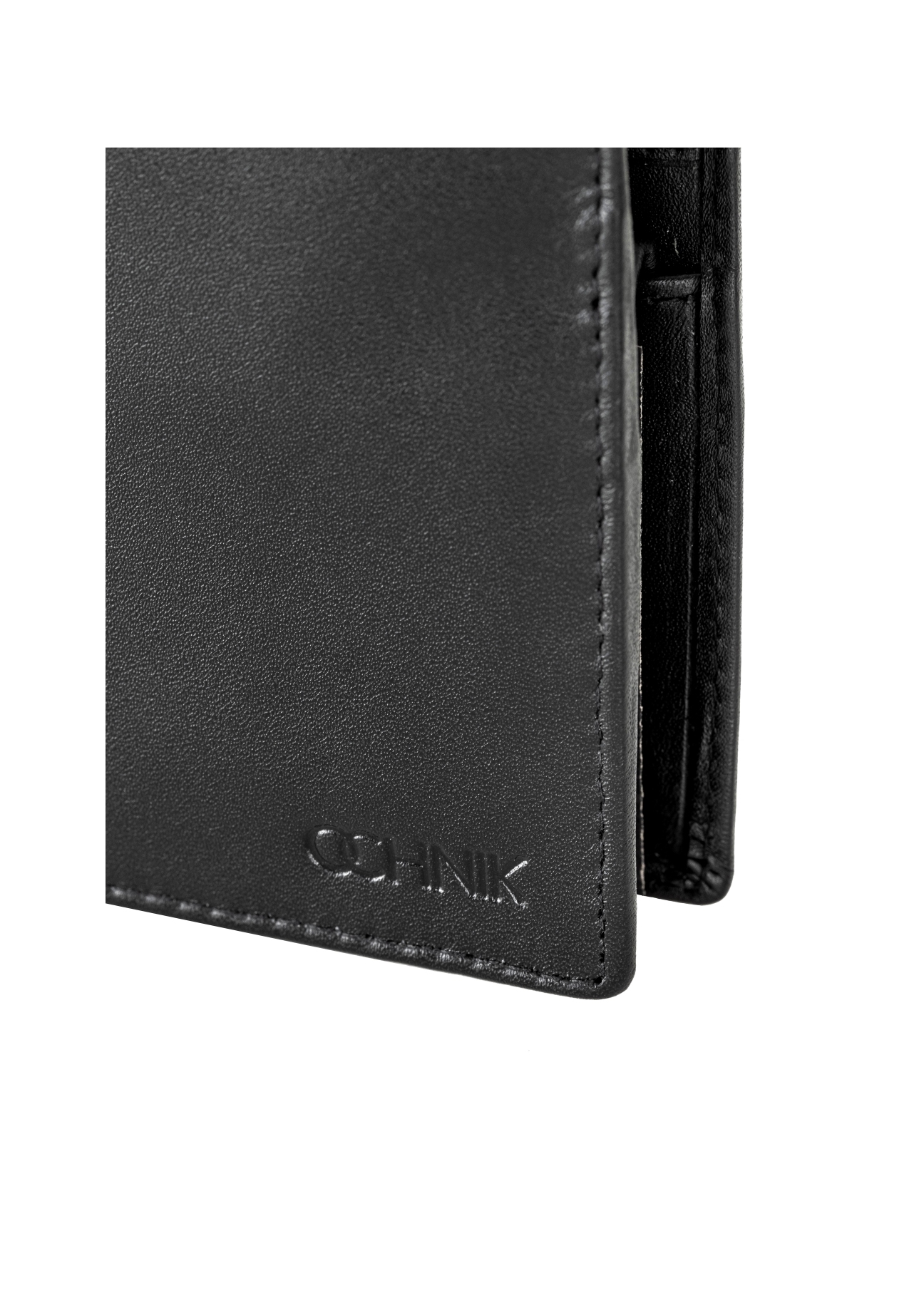 Men's wallet PORMS-0458-99(W22)-04