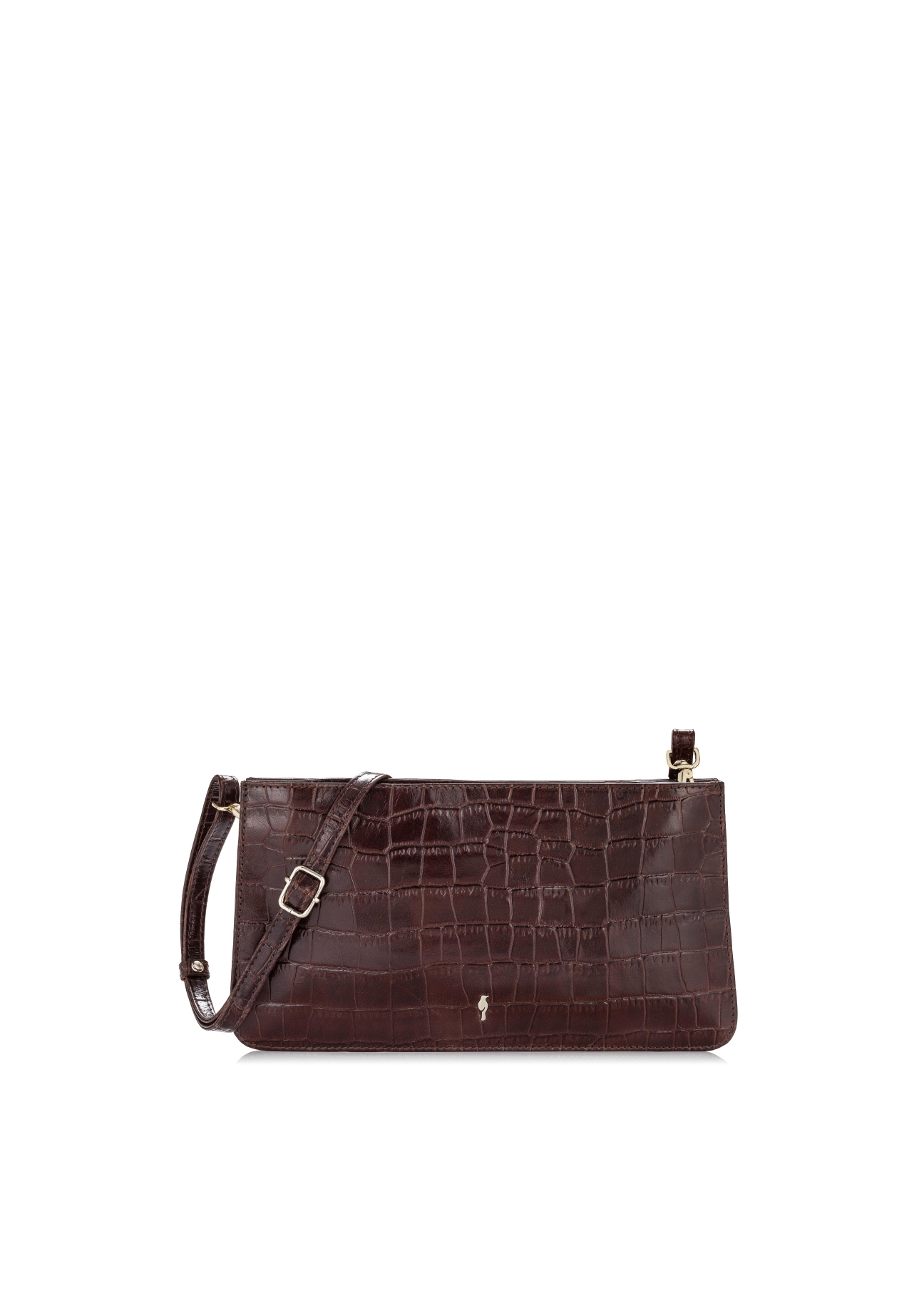 Women's Handbag TORES-0705-89(Z21)-01
