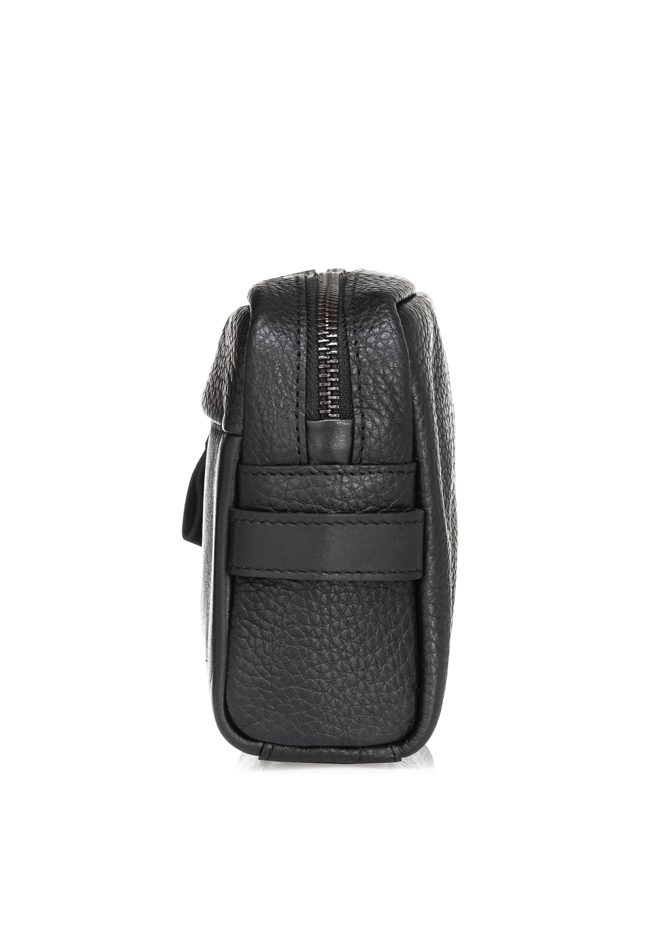 Men's cosmetic bag TORMS-0290-99(Z21)-03