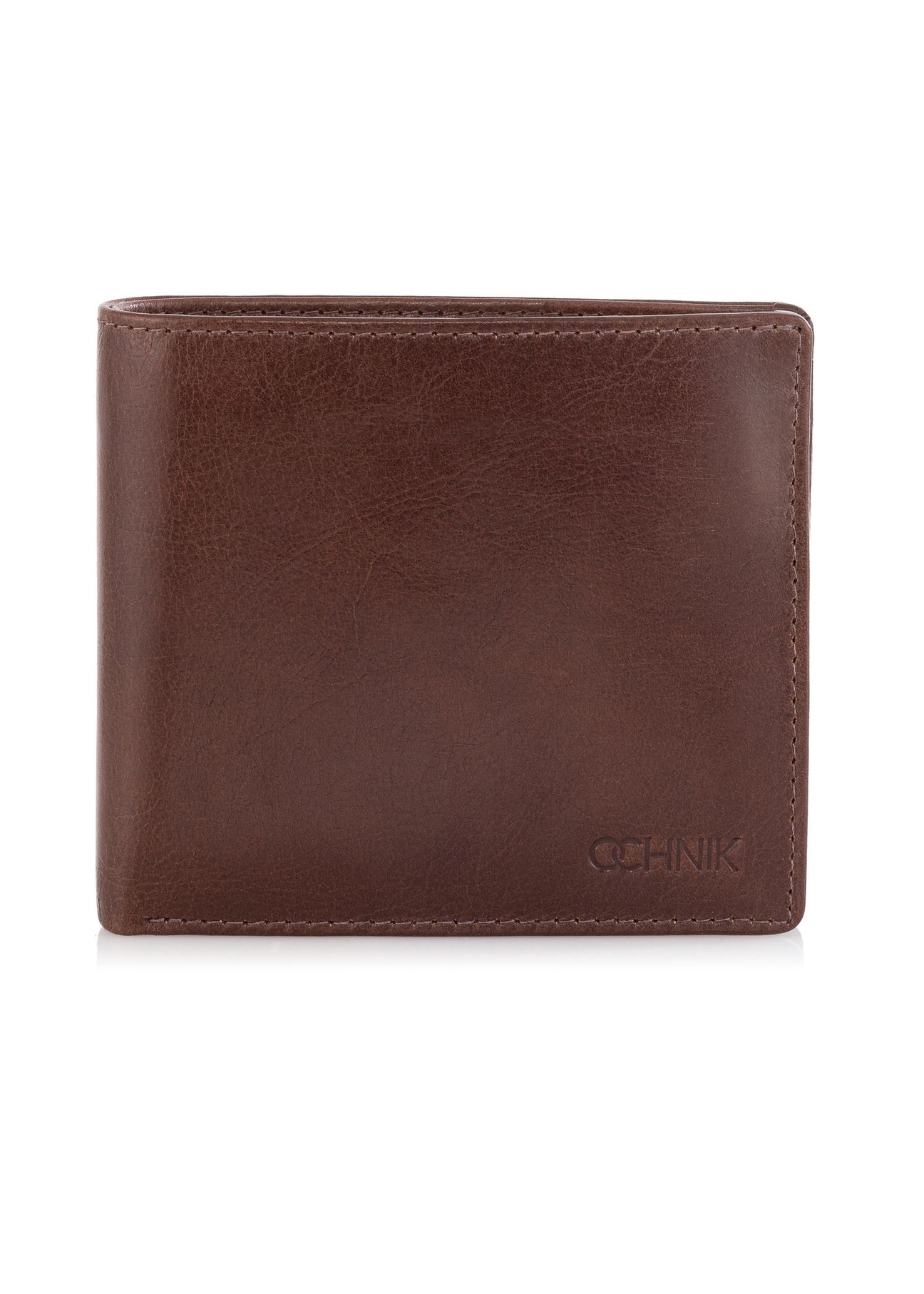 Men's wallet PORMS-0506-88(Z22)-01