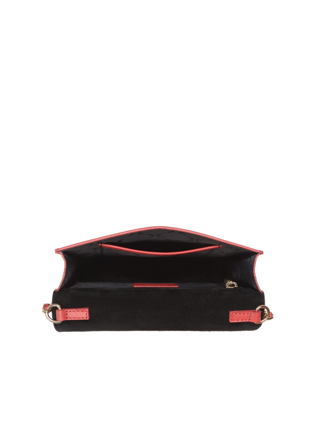 Women's Handbag TORES-0472-42(Z20)-03