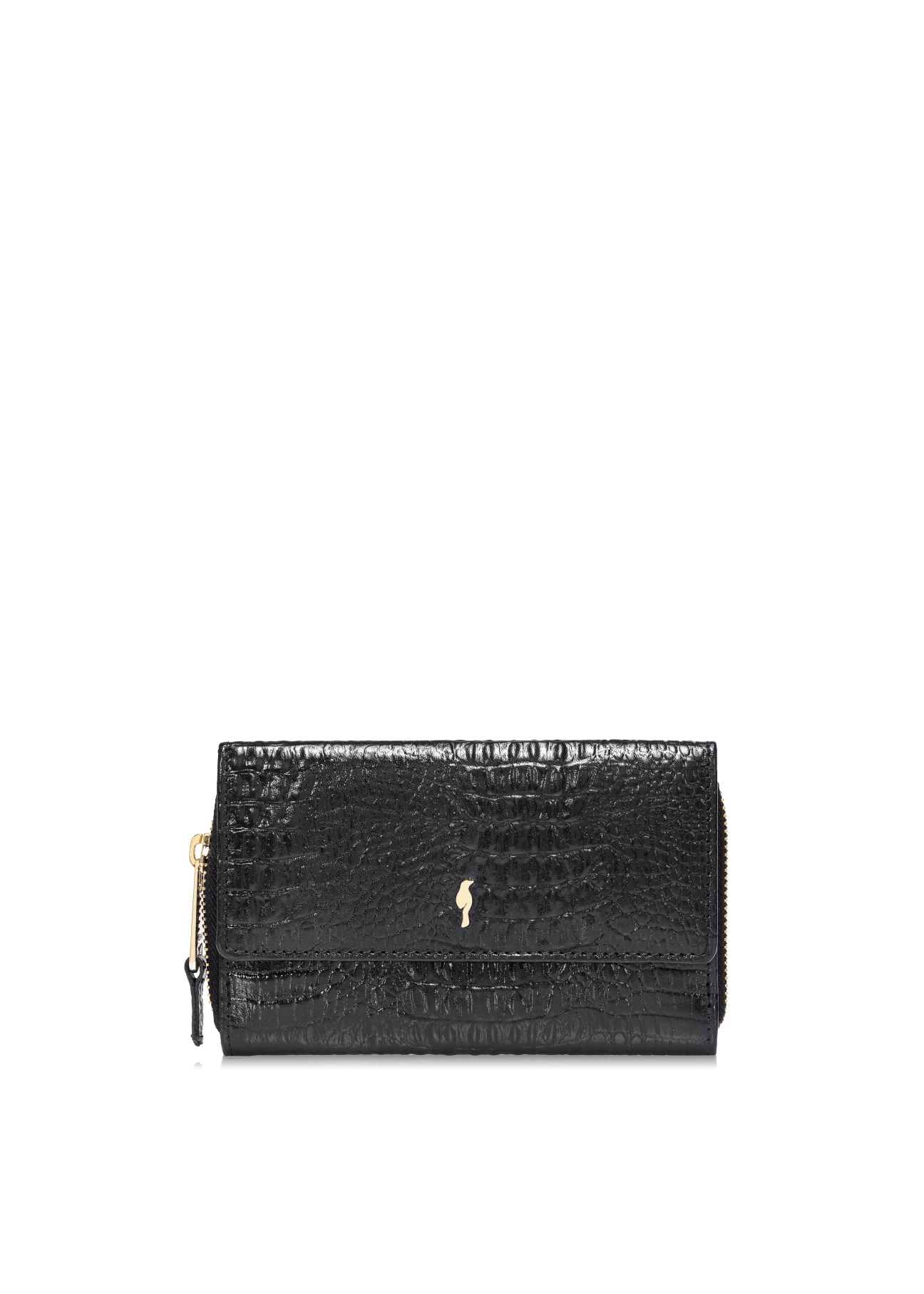Women's wallet PORES-0701-99(Z22)-01