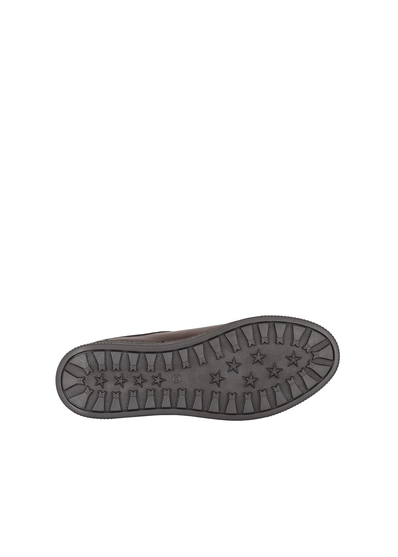 Buty męskie BUTYM-0180-89(Z19)-04