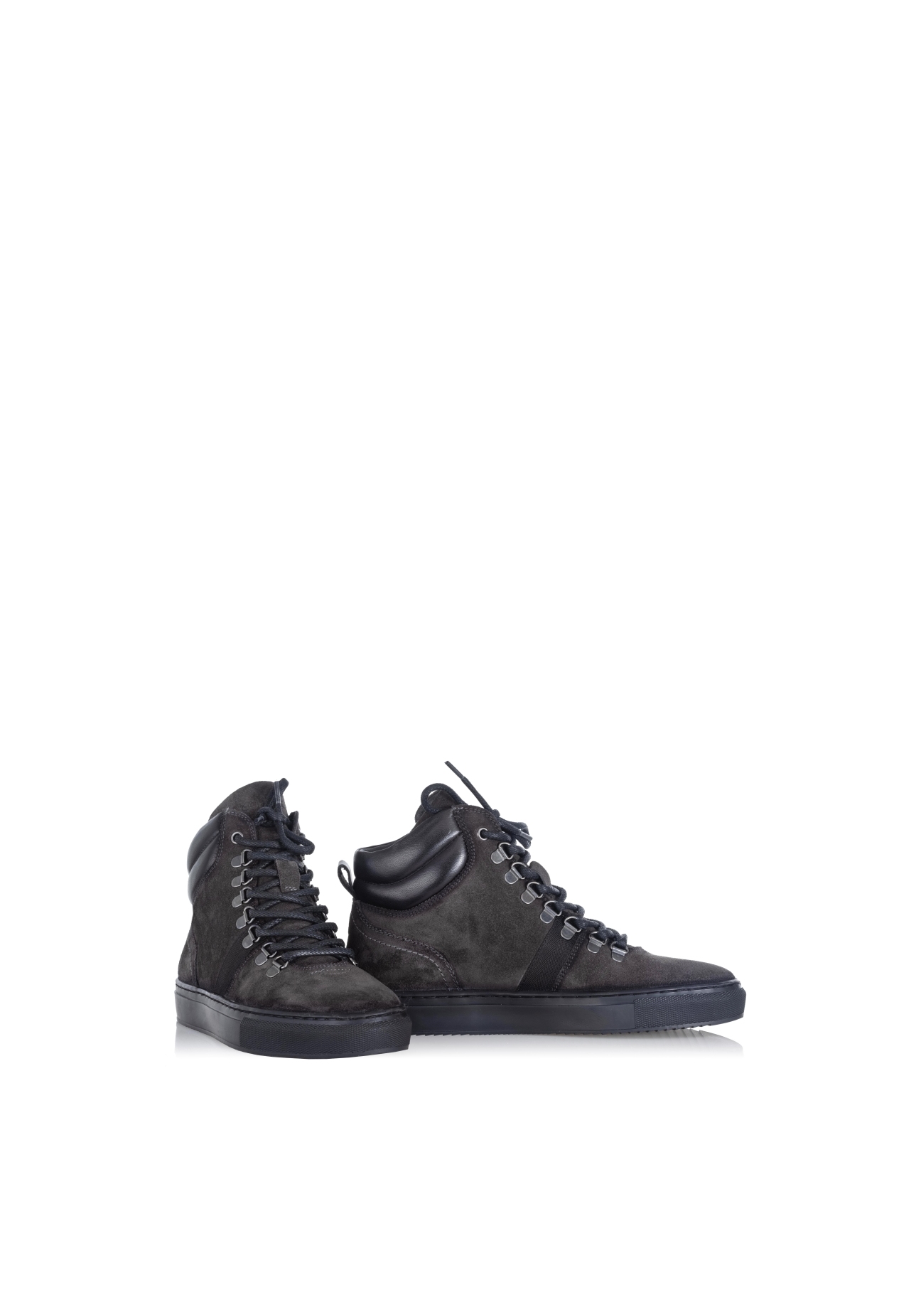Men's shoes BUTYM-0263-96(Z21)-04