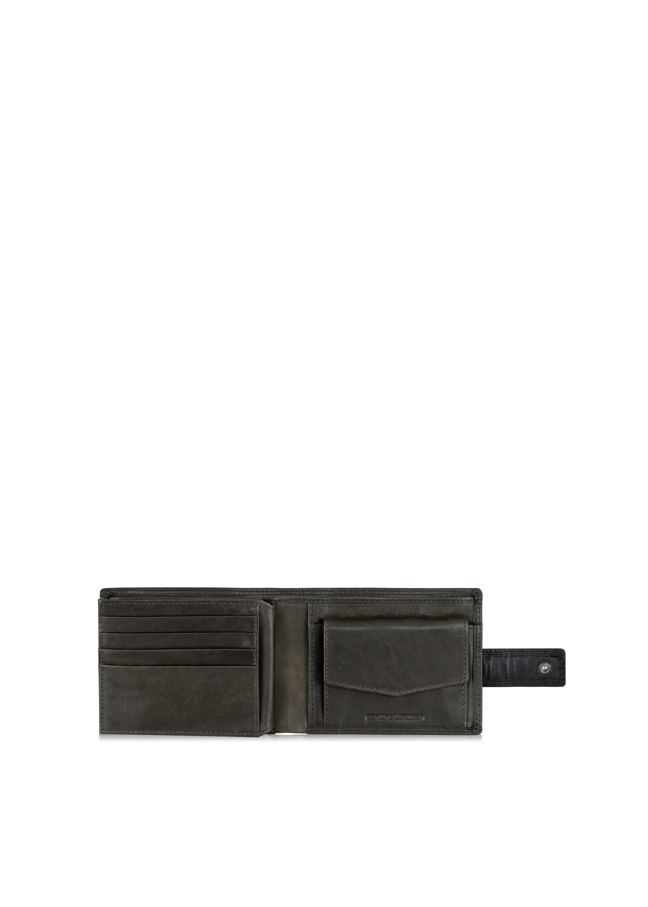 Men's wallet PORMS-0463-51(W22)-04