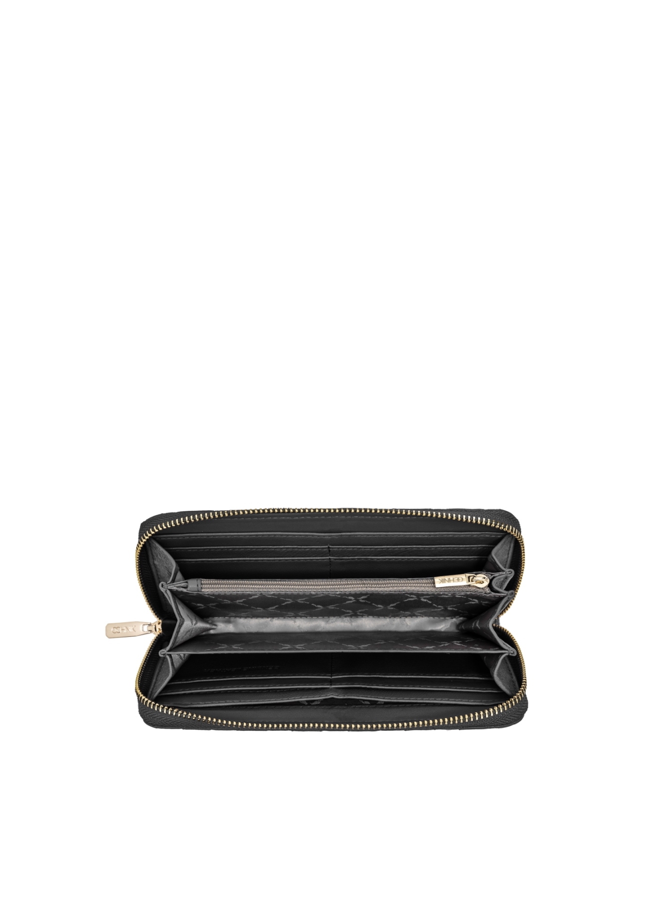 Women's wallet PORES-0380A-99(W22)-04