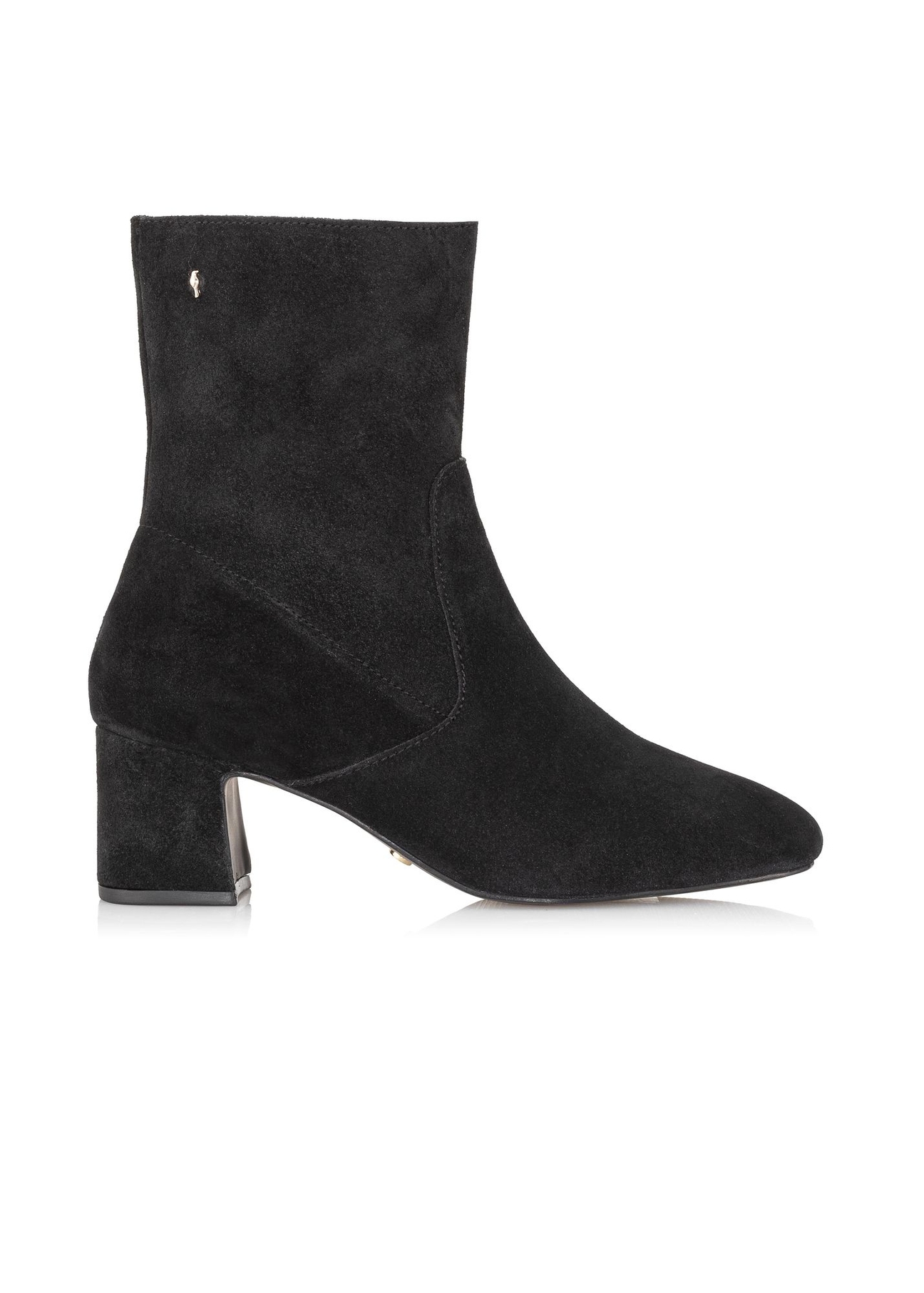 Women's shoes BUTYD-0811A-99(Z22)-01