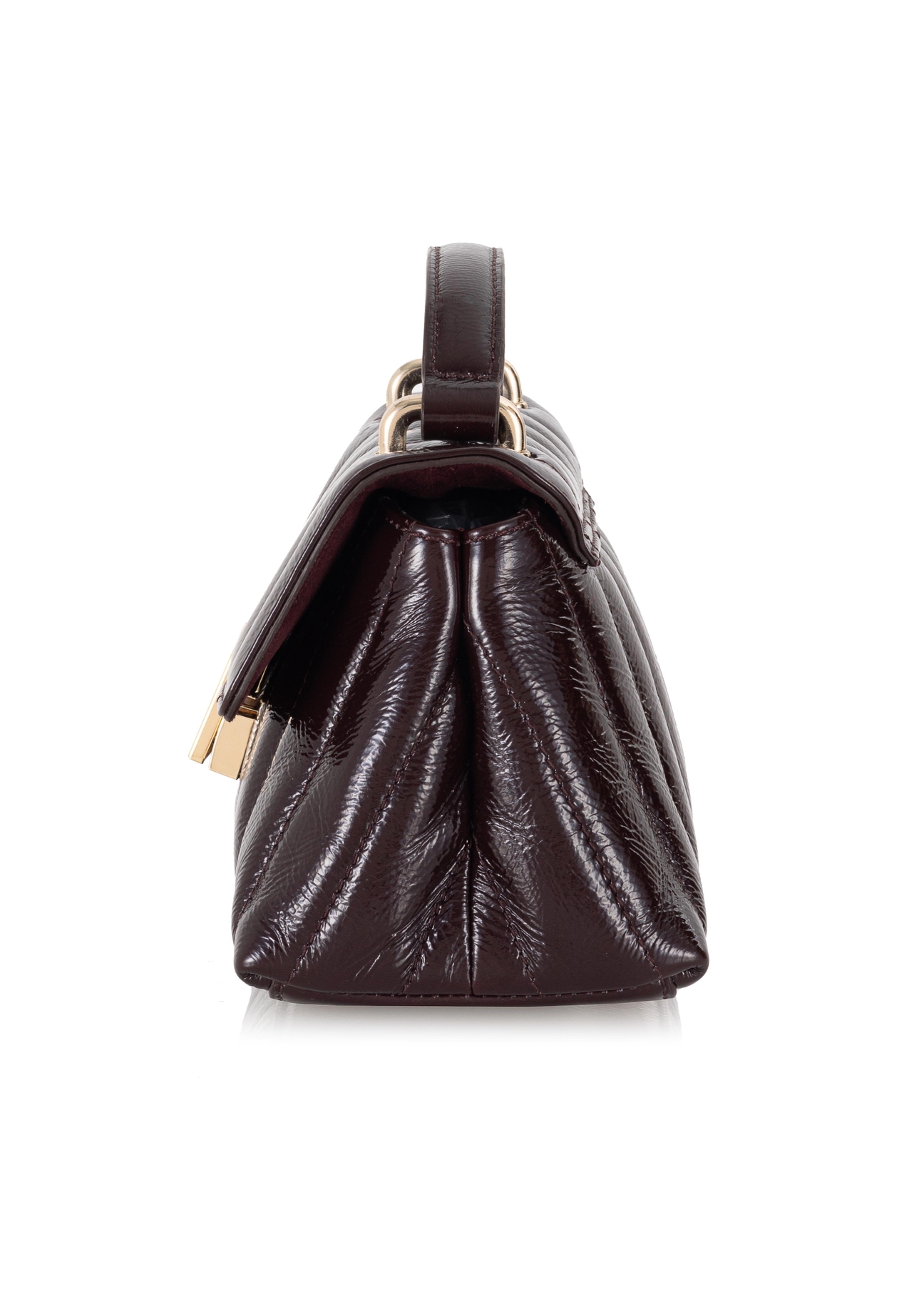 Women's Handbag TORES-0866-49(Z22)-04