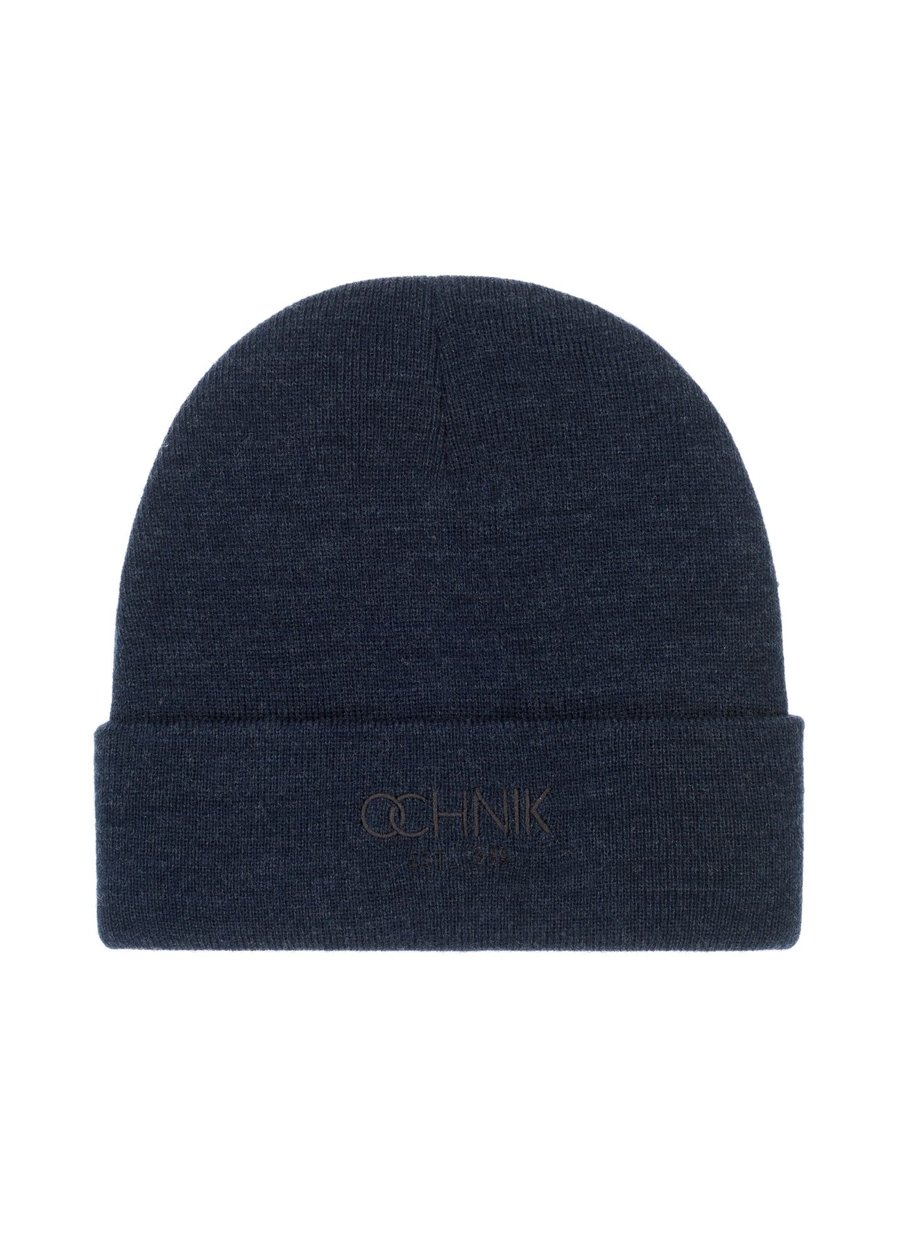 Men's cap CZAMT-0064-69(Z22)-02
